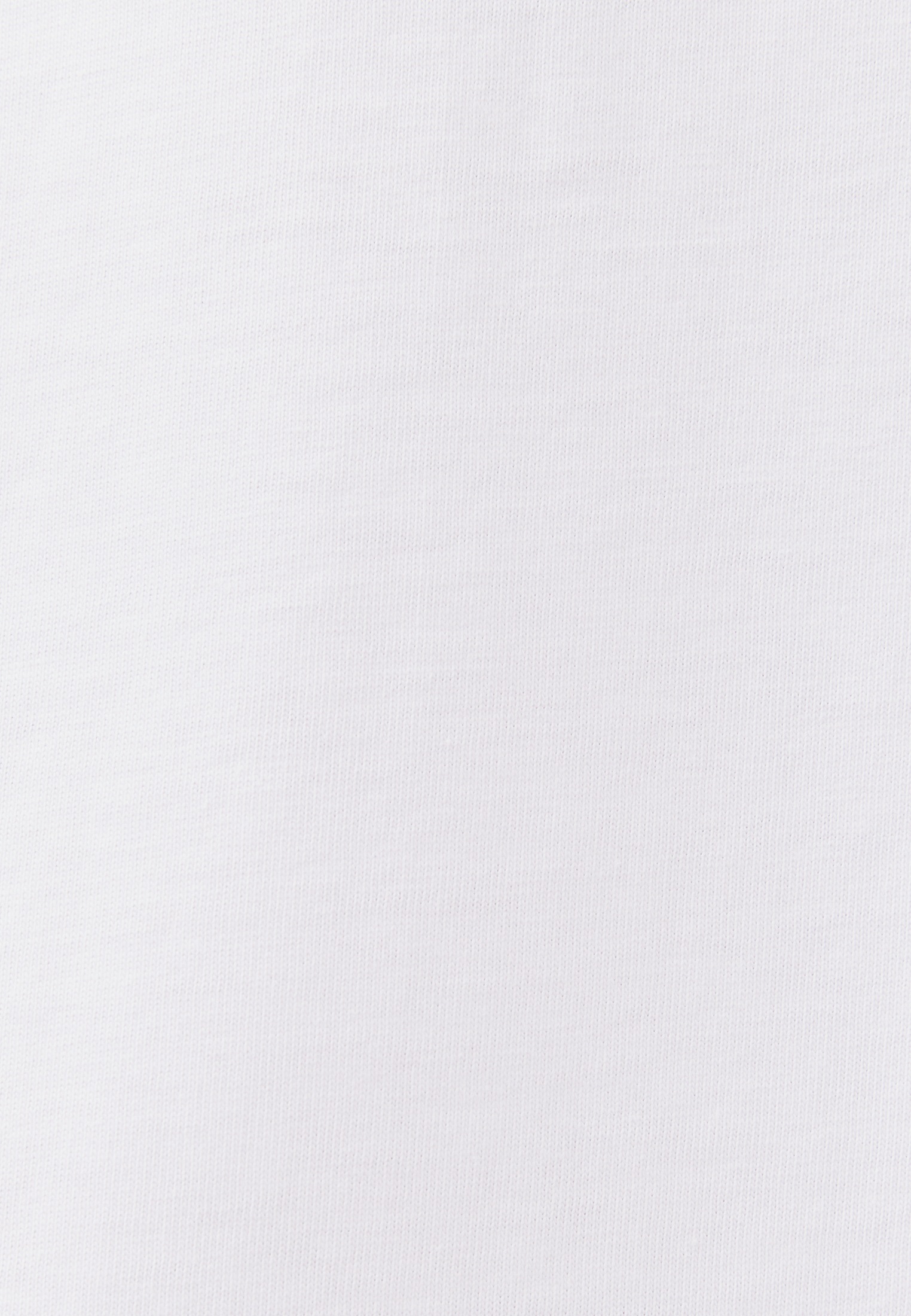 studio seidensticker T-Shirt »Studio«, 1/2 Rundhals Uni
