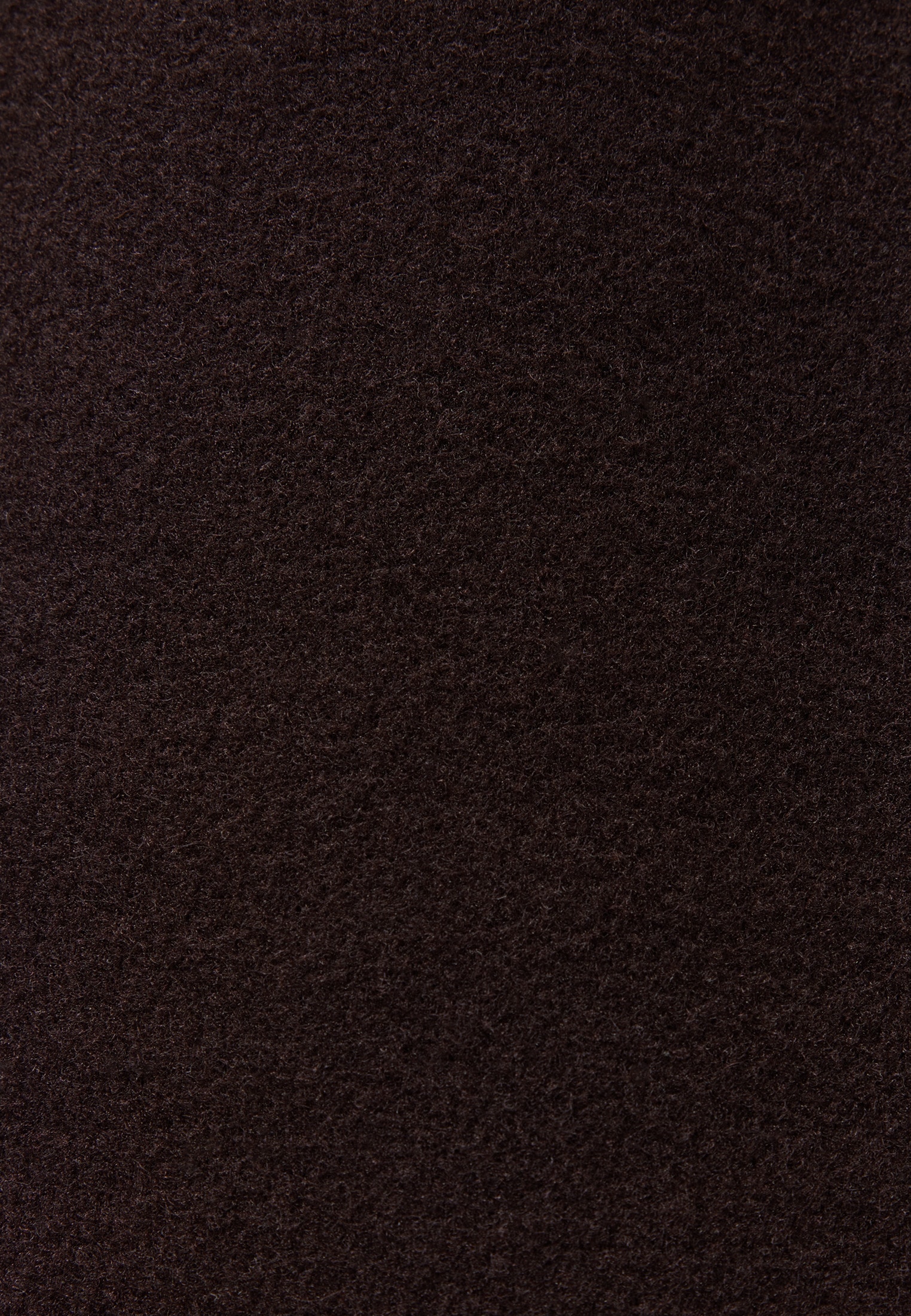 studio seidensticker Parka »Studio«