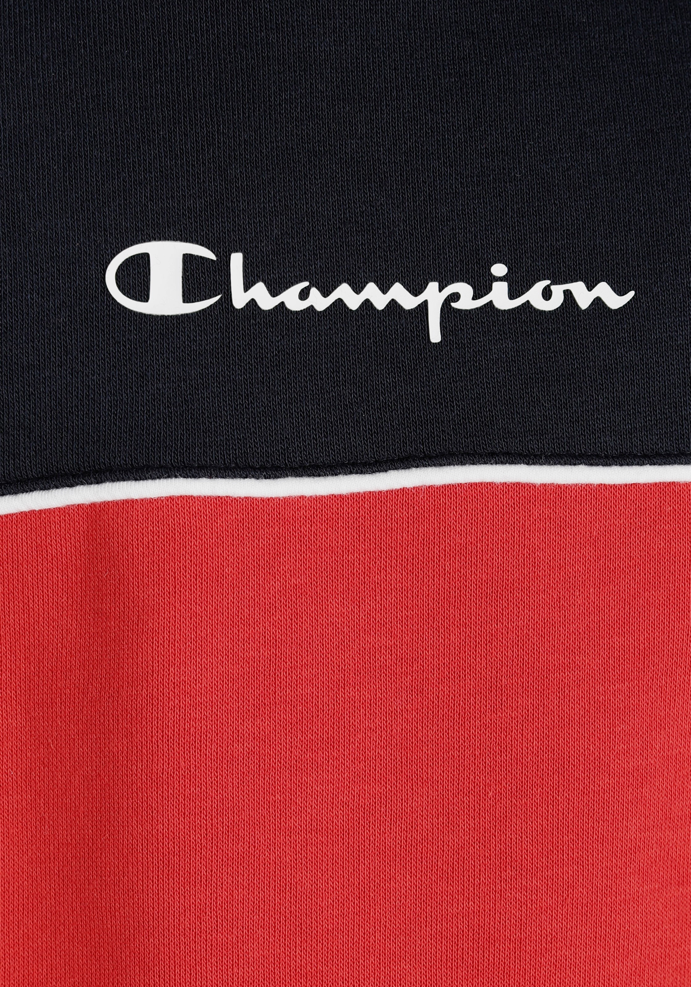 online Champion bei OTTO Kapuzensweatshirt