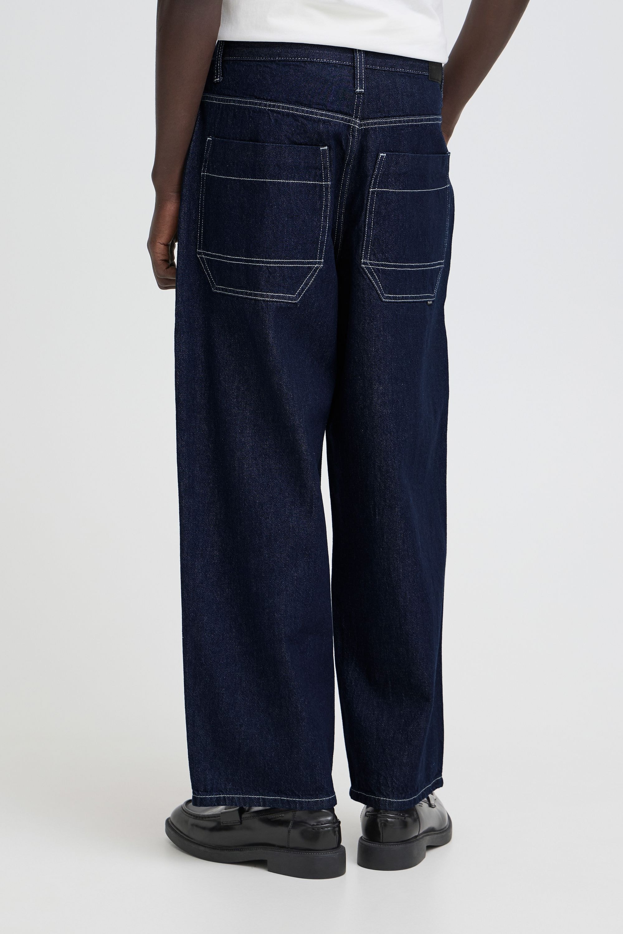 Blend Comfort-fit-Jeans »Comfort-fit-Jeans BHFashion«