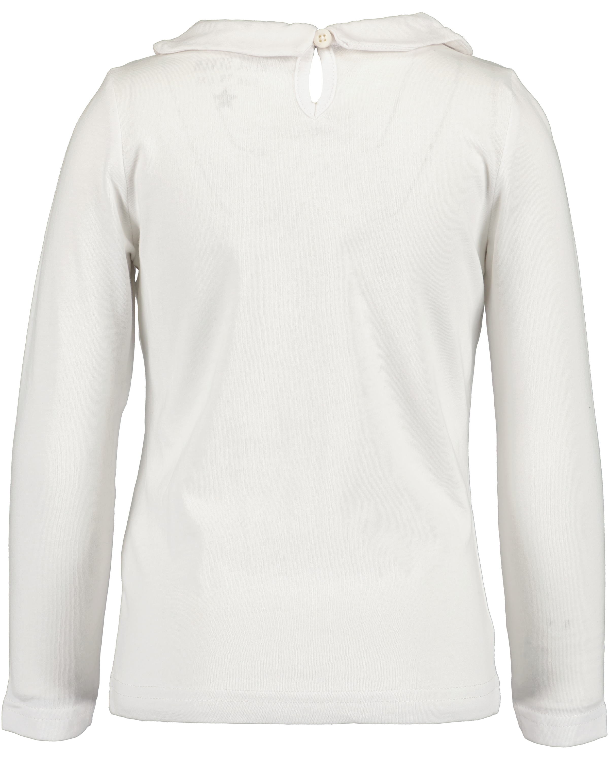 Blue Seven Langarmshirt