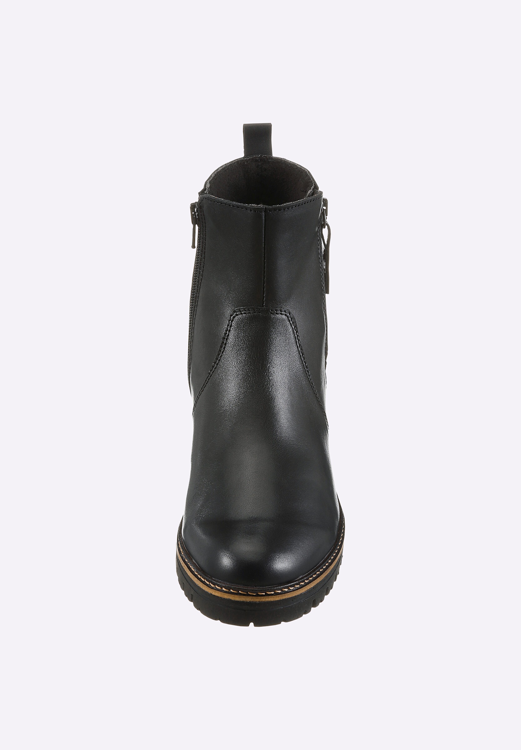 airsoft modern+ Stiefelette »Stiefelette Stiefelette«