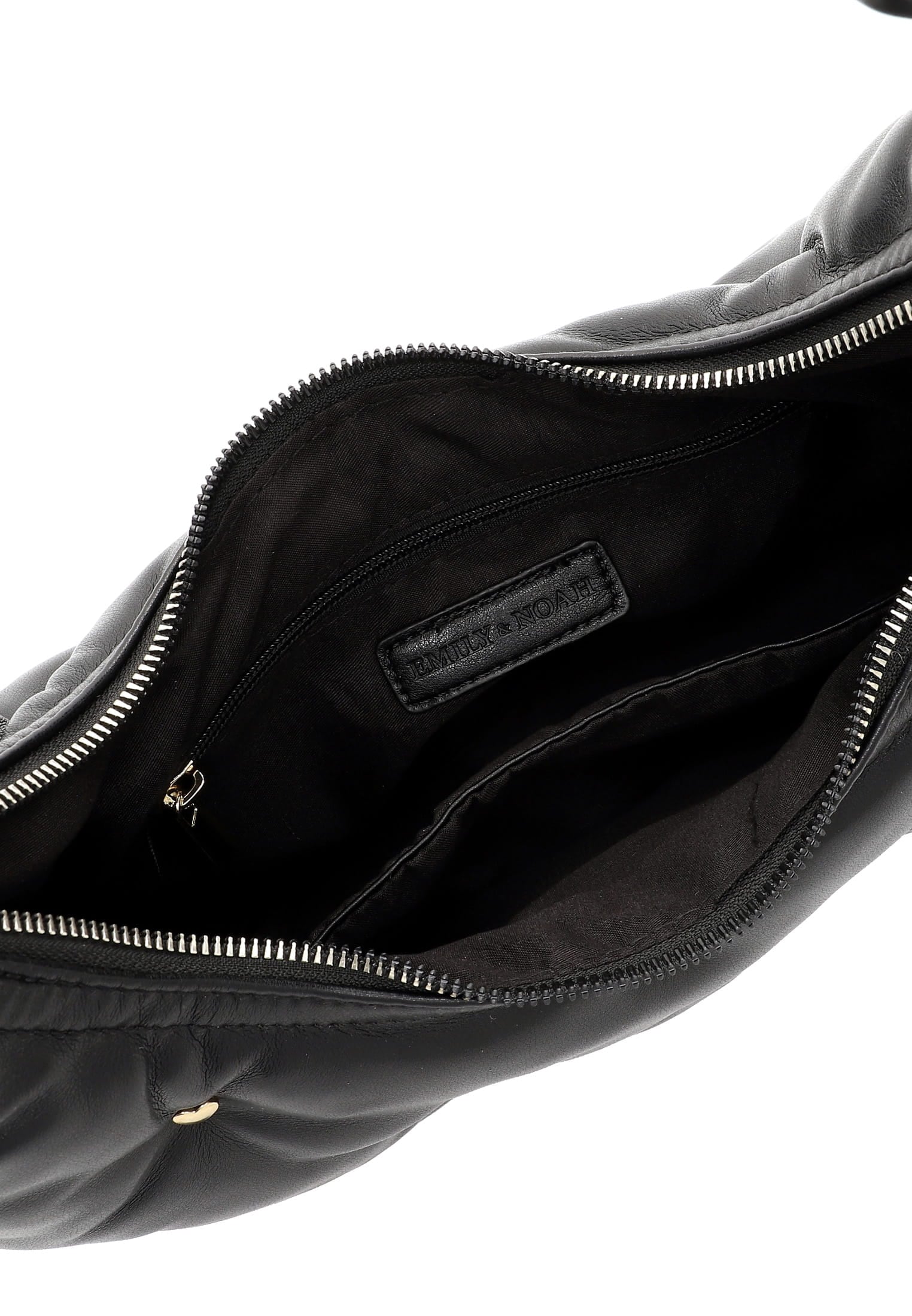 EMILY & NOAH Beuteltasche »Beutel E&N Heaven«