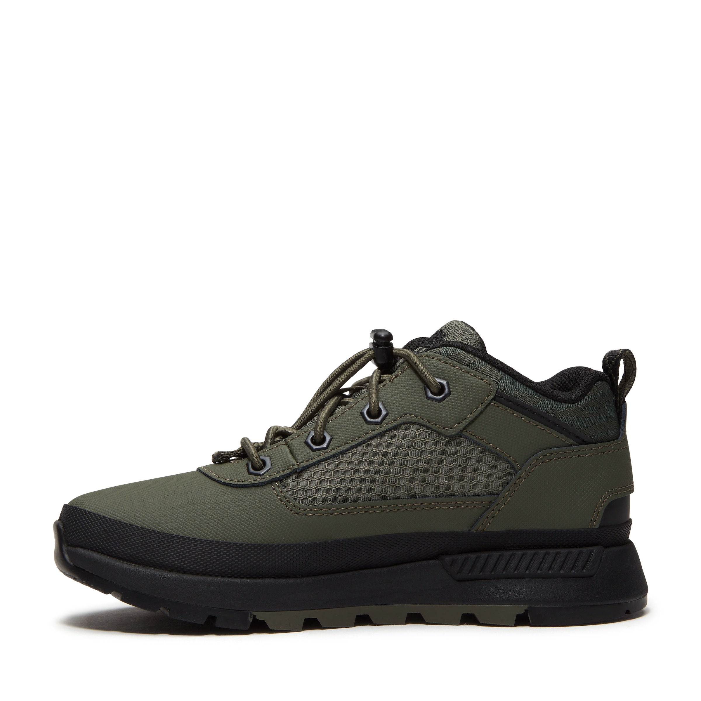 Timberland Schnürboots »Field Trekker Low«  Winterstiefel, Schnürstiefel, Winterschuhe