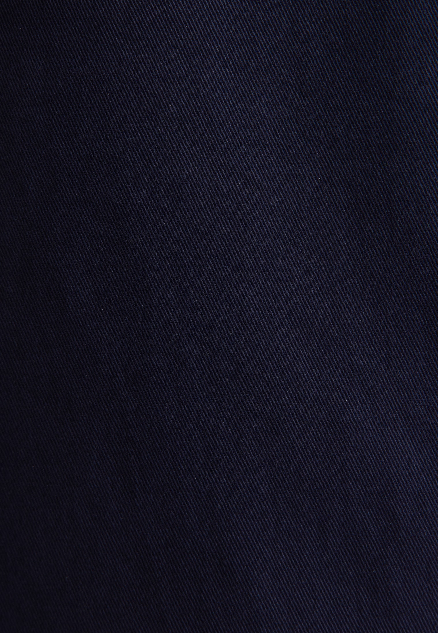 seidensticker Chinohose