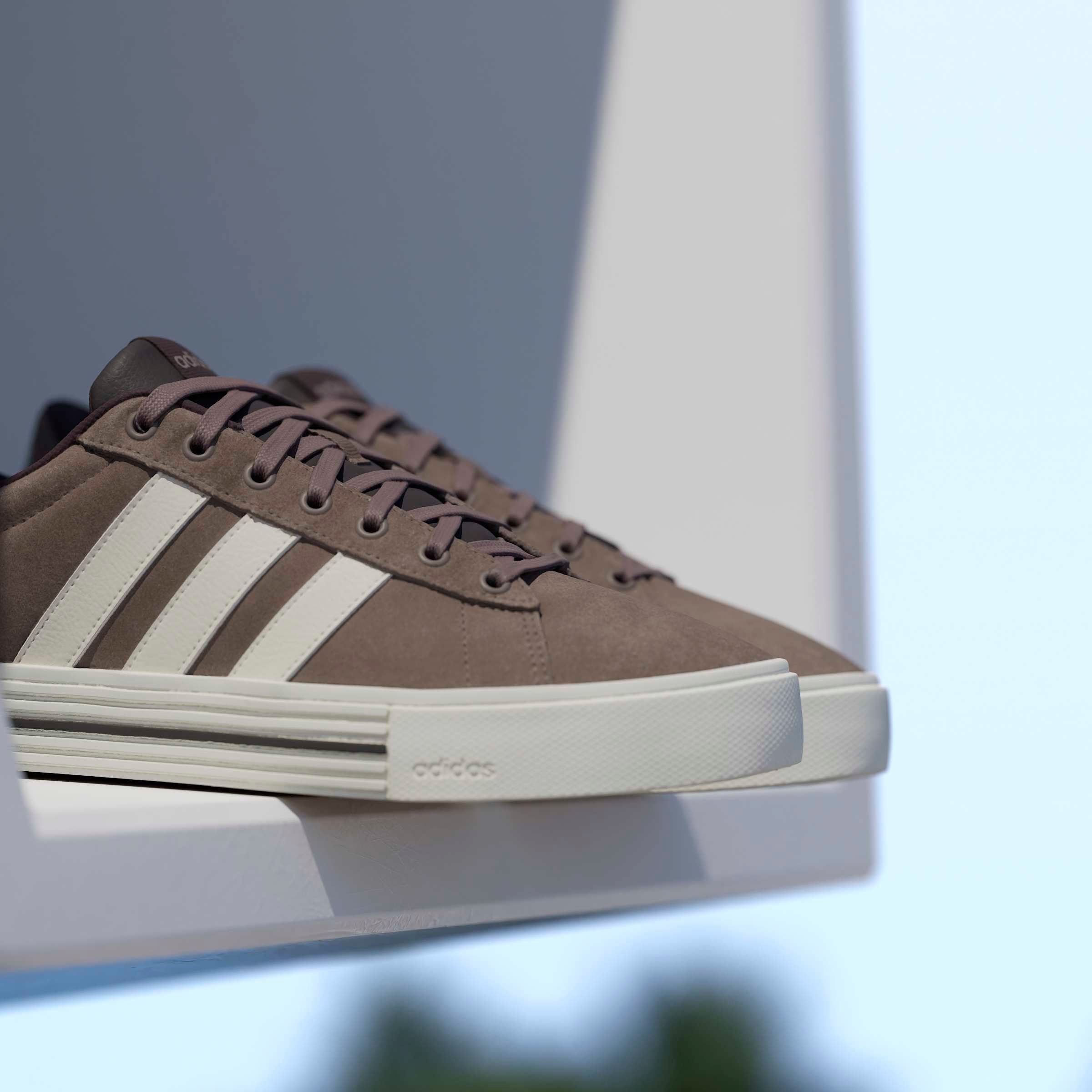adidas Sportswear Sneaker »DAILY 4.0«