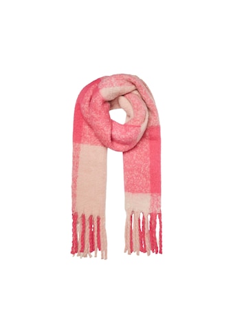 Schal »VMMALIA SCARF GA BOO«