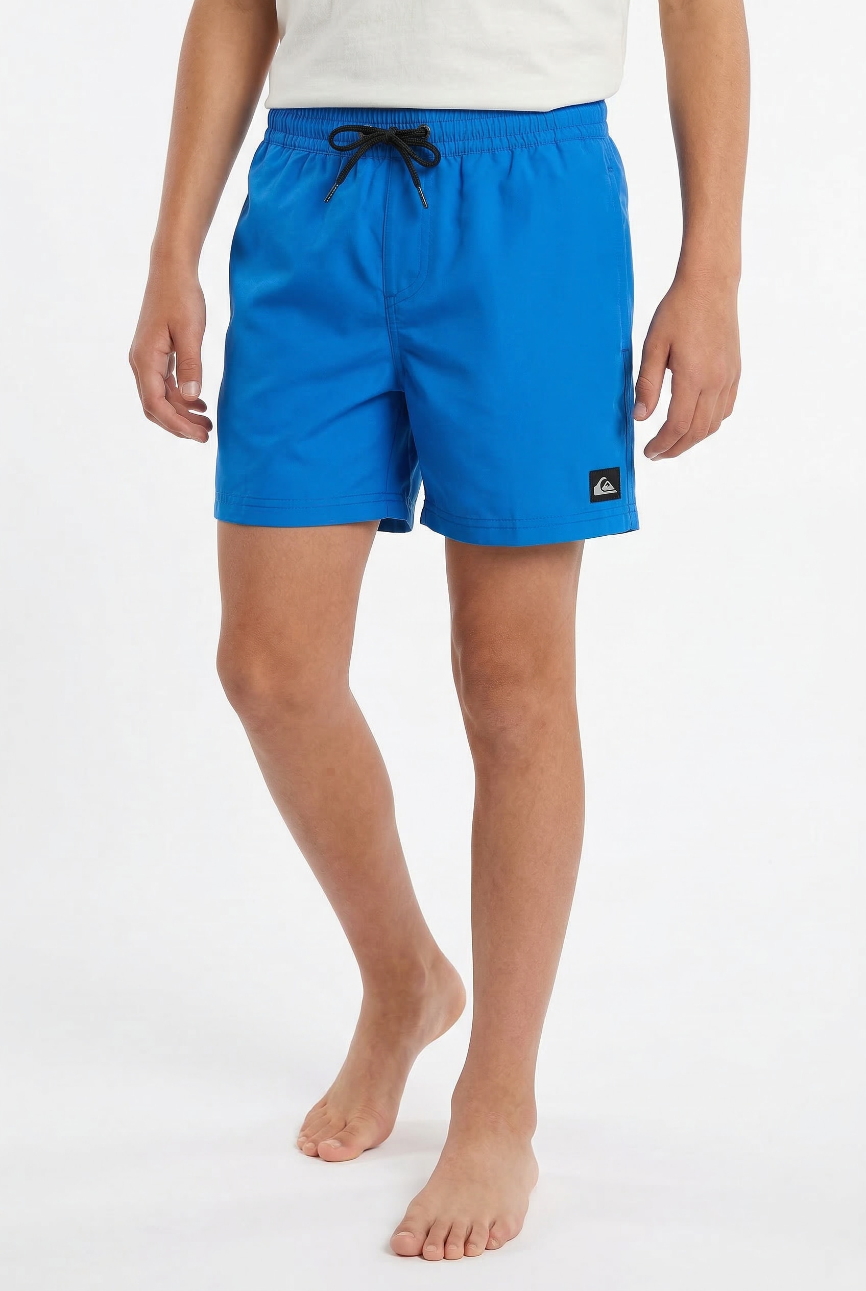 Quiksilver Badeshorts »EVERYDAY VOLLEY YTH 14« für Kinder und Jugendliche, bequeme Passform