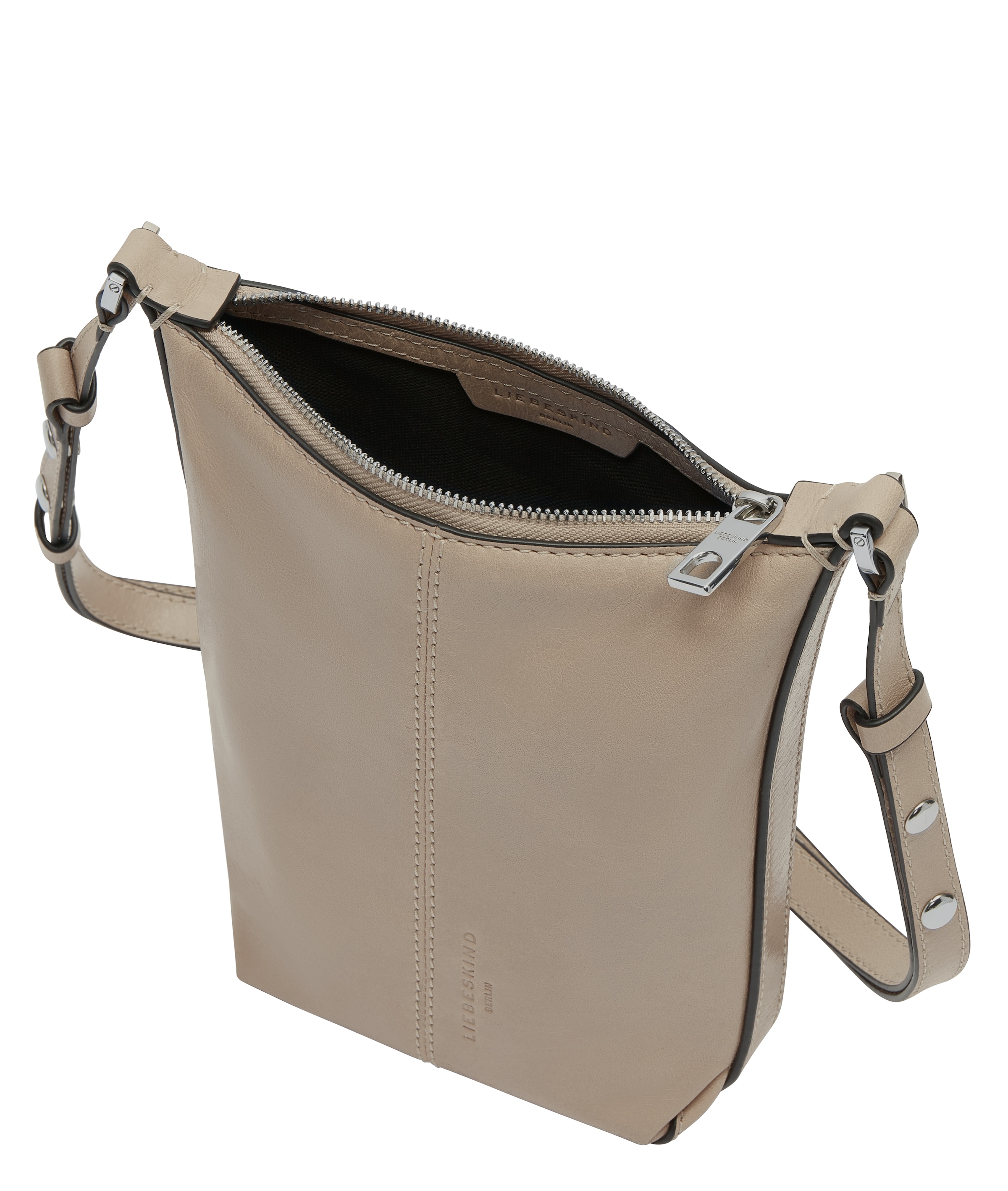 Liebeskind Berlin Mini Bag »Paris Crossbody XS«