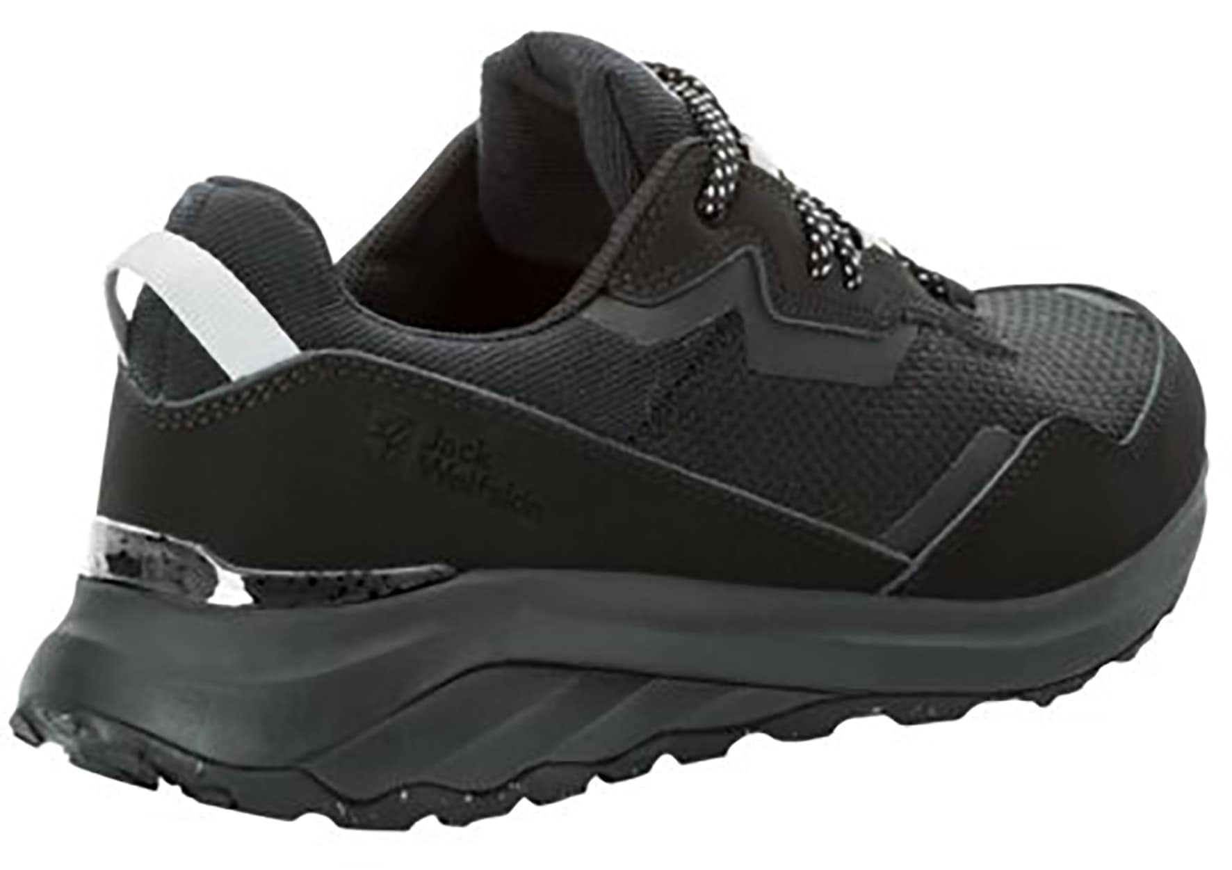Jack Wolfskin Wanderschuh »DROMOVENTURE LOW W«