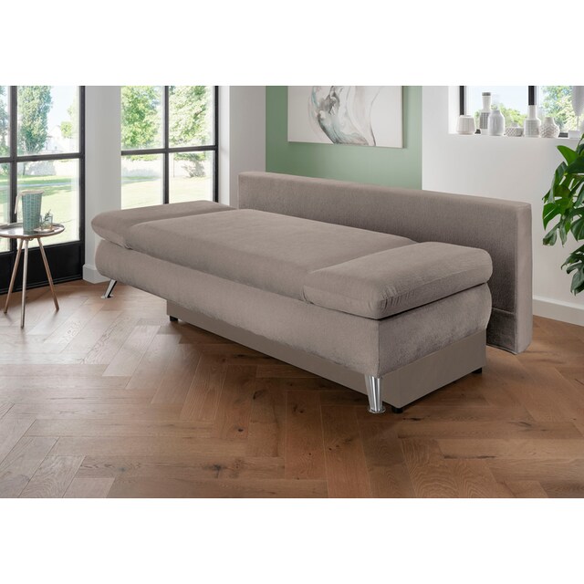 Schlafsofa OTTO Online Shop »Dale« INOSIGN