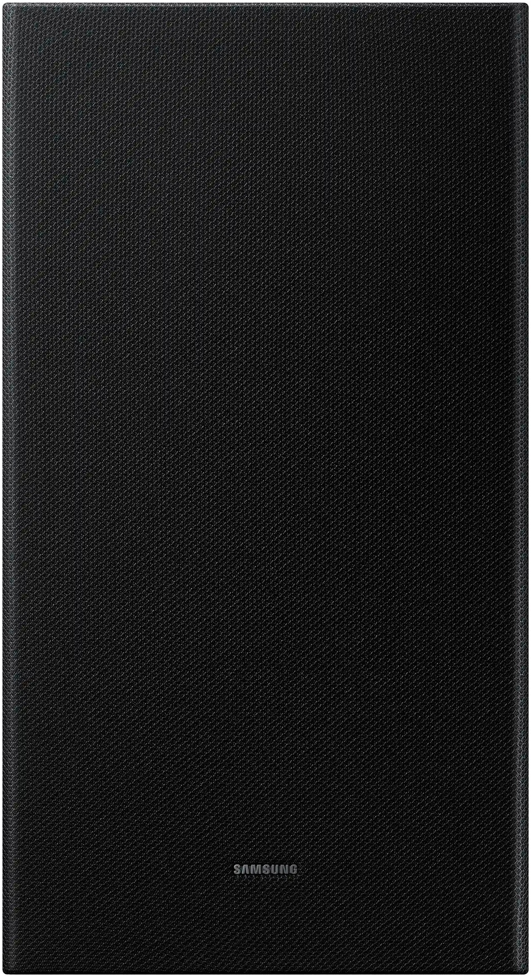 Samsung Soundbar »HW-B760GF Soundbar«, 5.1-Kanal Sound System, Dolby 5.1 Kanal, DTS Virtual:X, Adaptive Sound