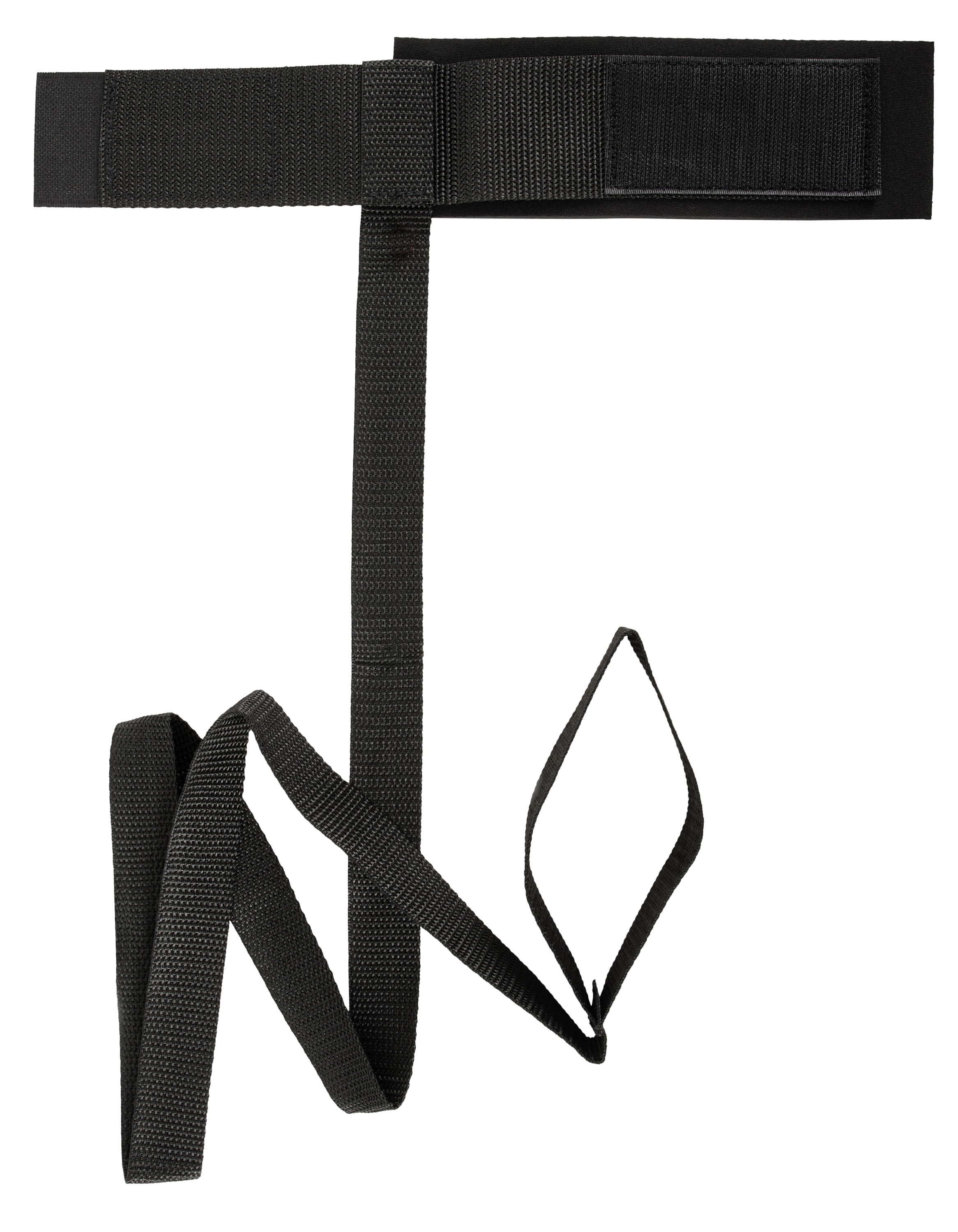 You2Toys Handschlaufe »Fessel-Set Bondage-Set«