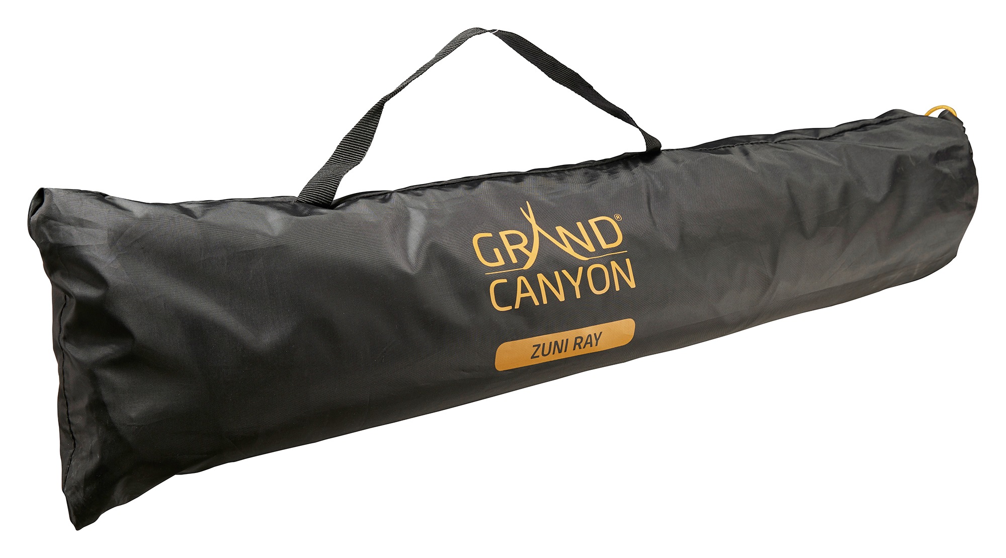 GRAND CANYON Tarp-Zelt »ZUNI RAY«