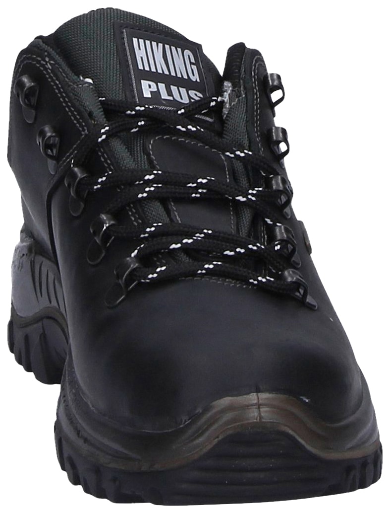 Grisport Outdoorschuh »10309D109G«  Grisport Halbschuh schwarz Gritex