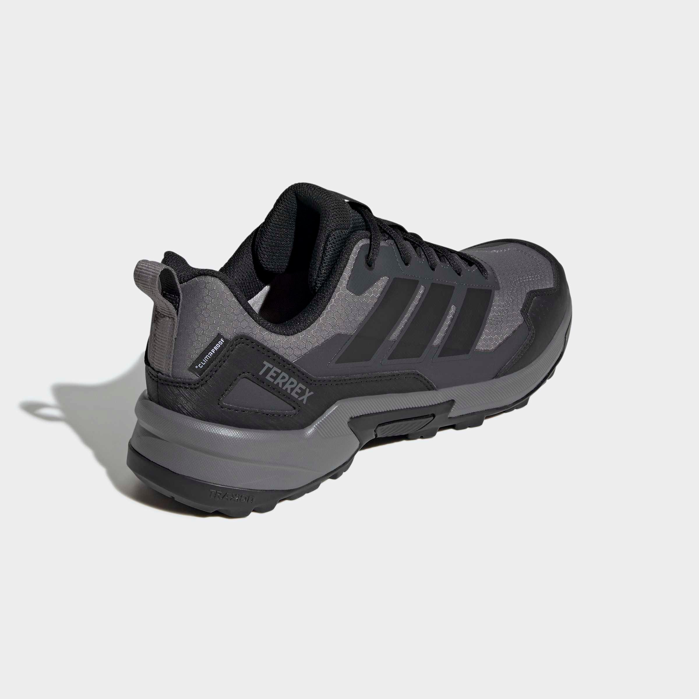 adidas TERREX Wanderschuh »TERREX EASTRAIL 3 CLIMAPROOF«  wasserdicht, Climaproof
