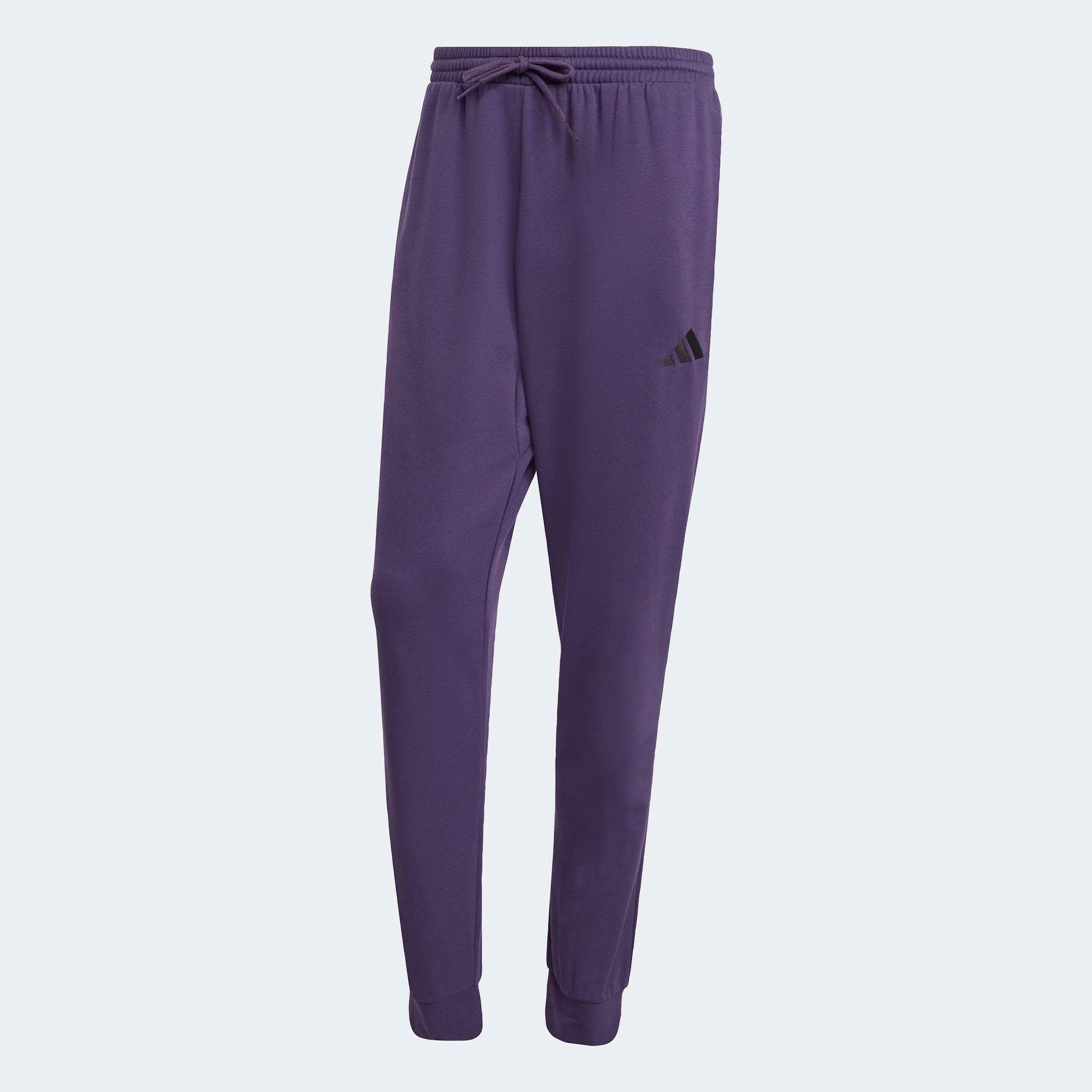 adidas Sportswear Sporthose »M FEELCOZY PANT«, (1 tlg.)