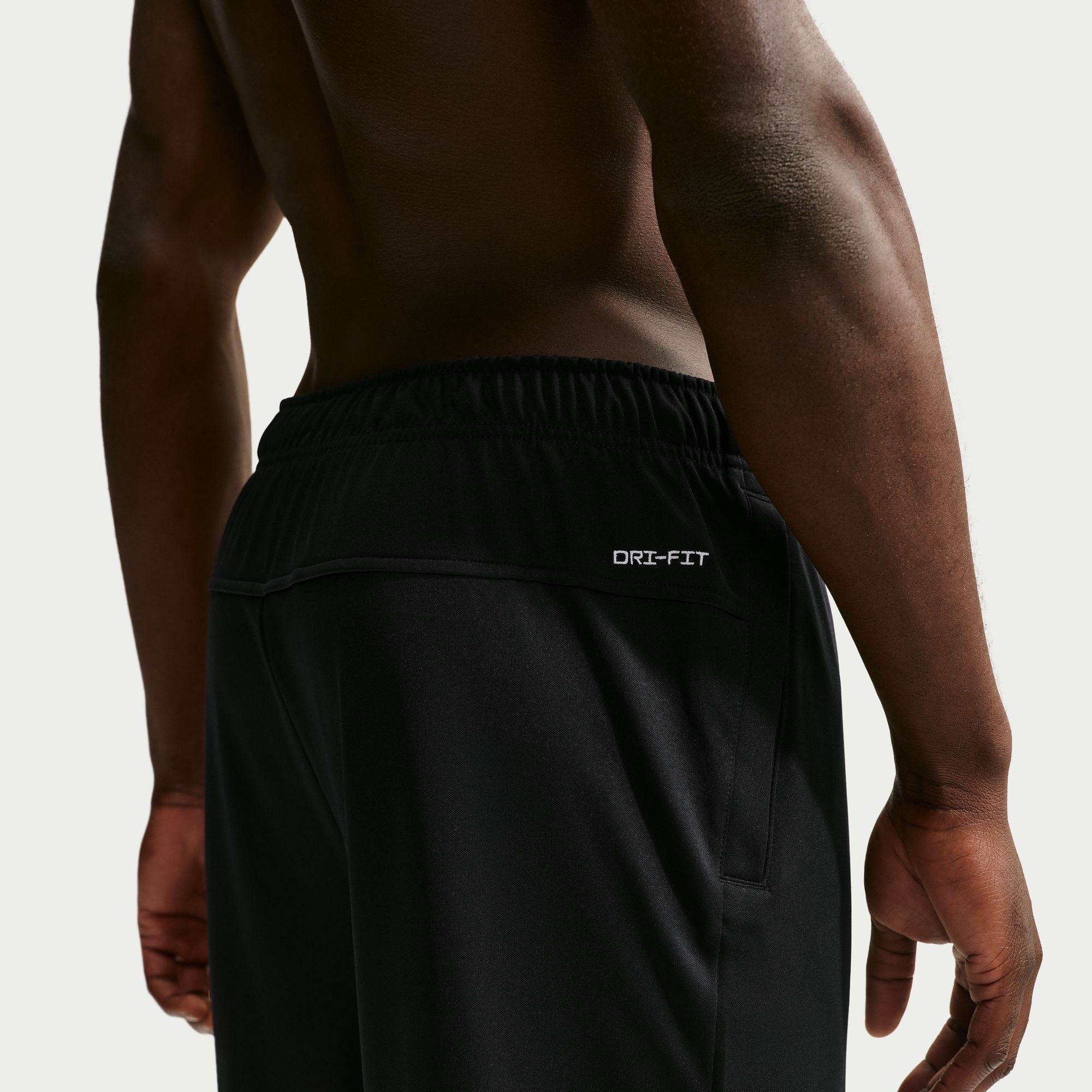 Nike Trainingshose »M NK DF FLEX PANT K«  für Fitness und Streetwear, in den Größen S bis XXXL