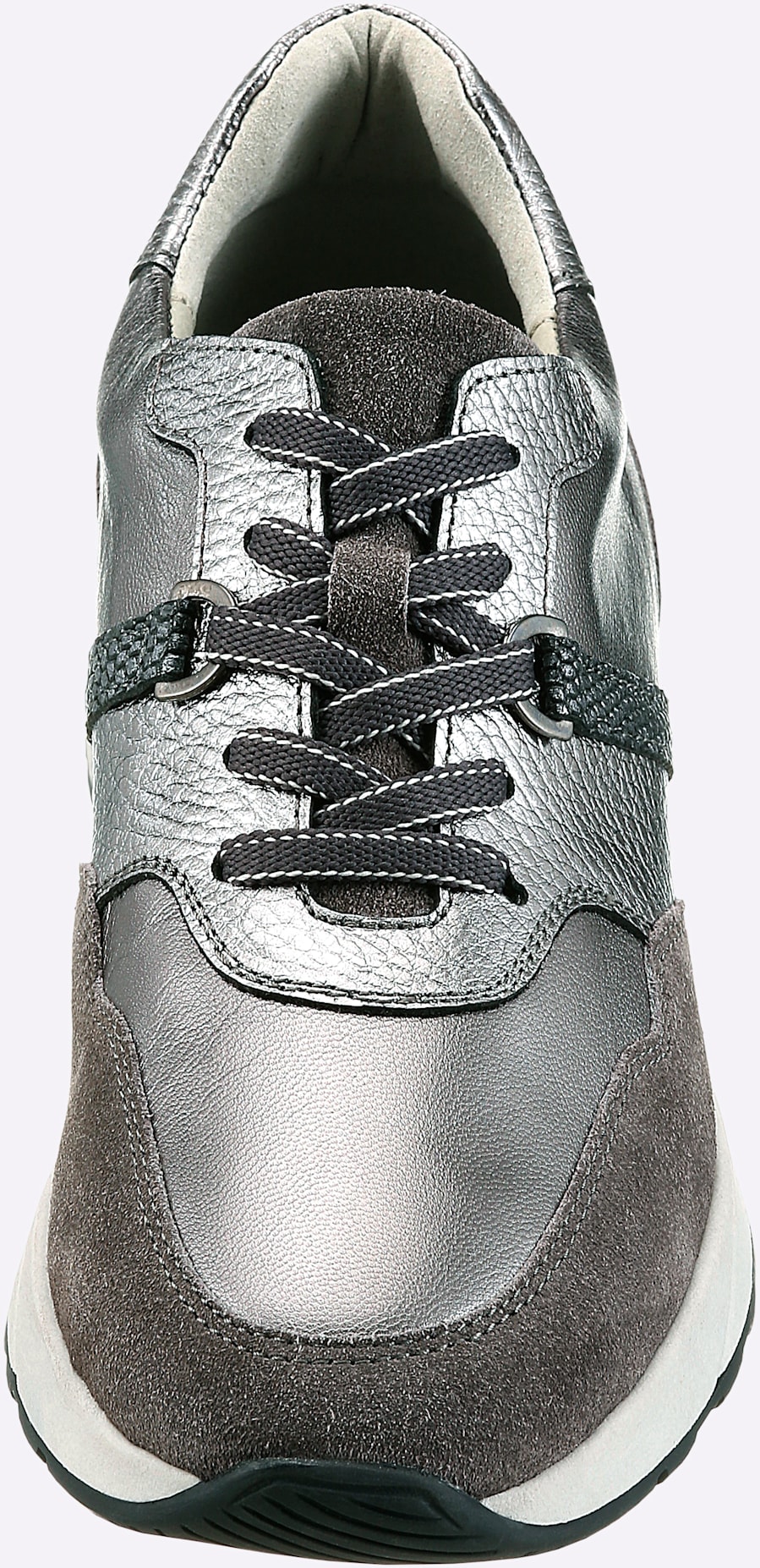 heine Sneaker