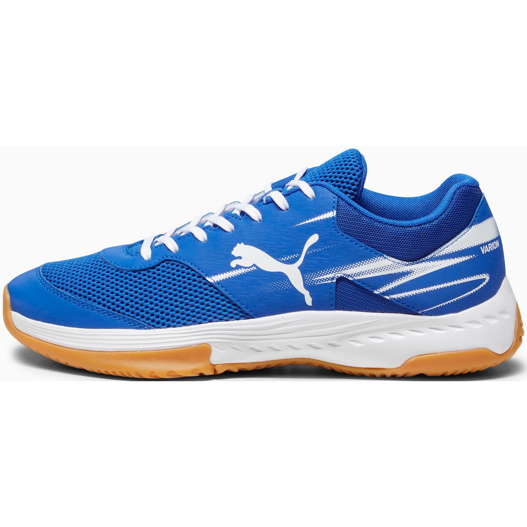 PUMA Hallenschuh »VARION II«