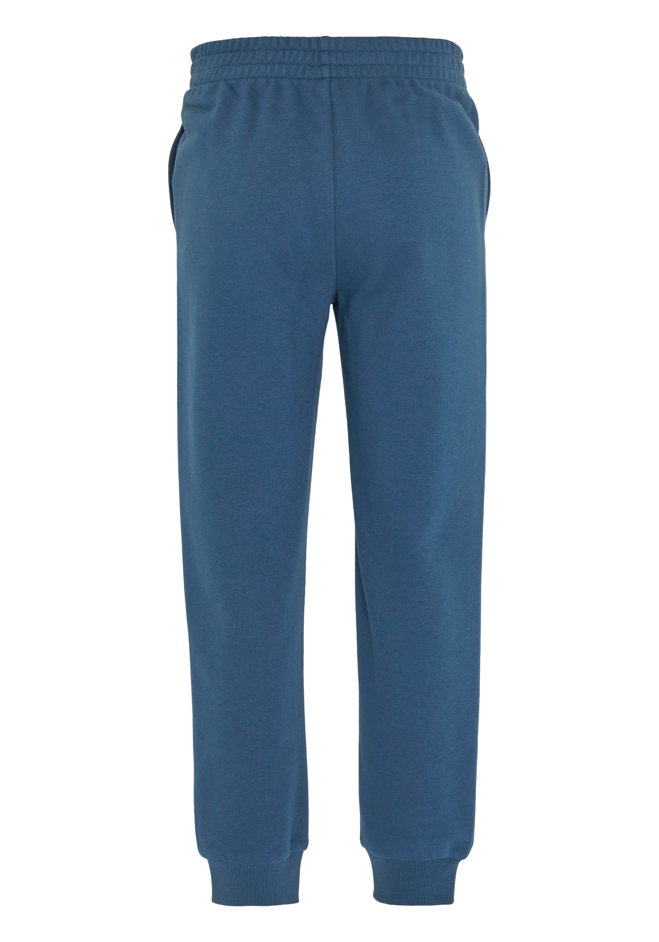 Chiemsee Jogginghose  - mit extra weichem Peach-Finish<br/>