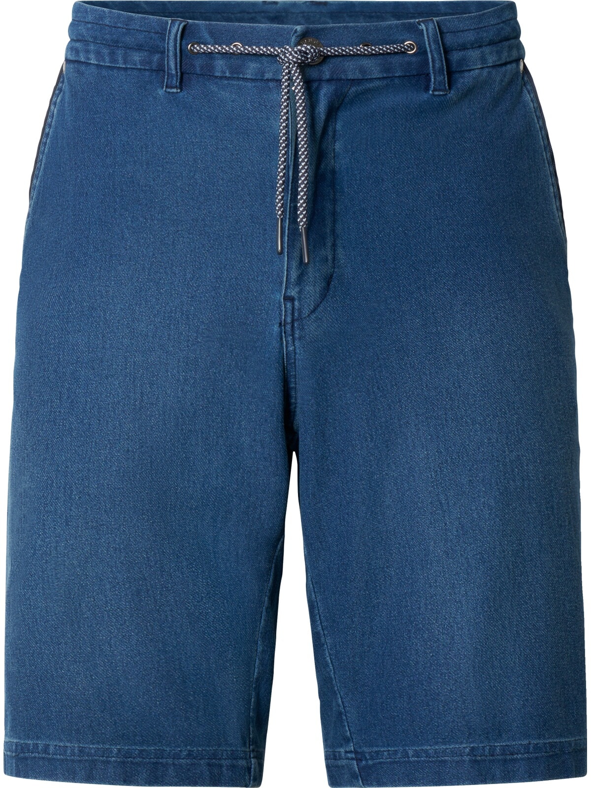 Babista Bermudas »Jeansbermuda LUTATI«
