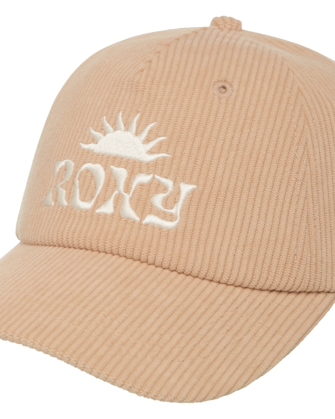 Roxy Baseball Cap »Brave Lineup«