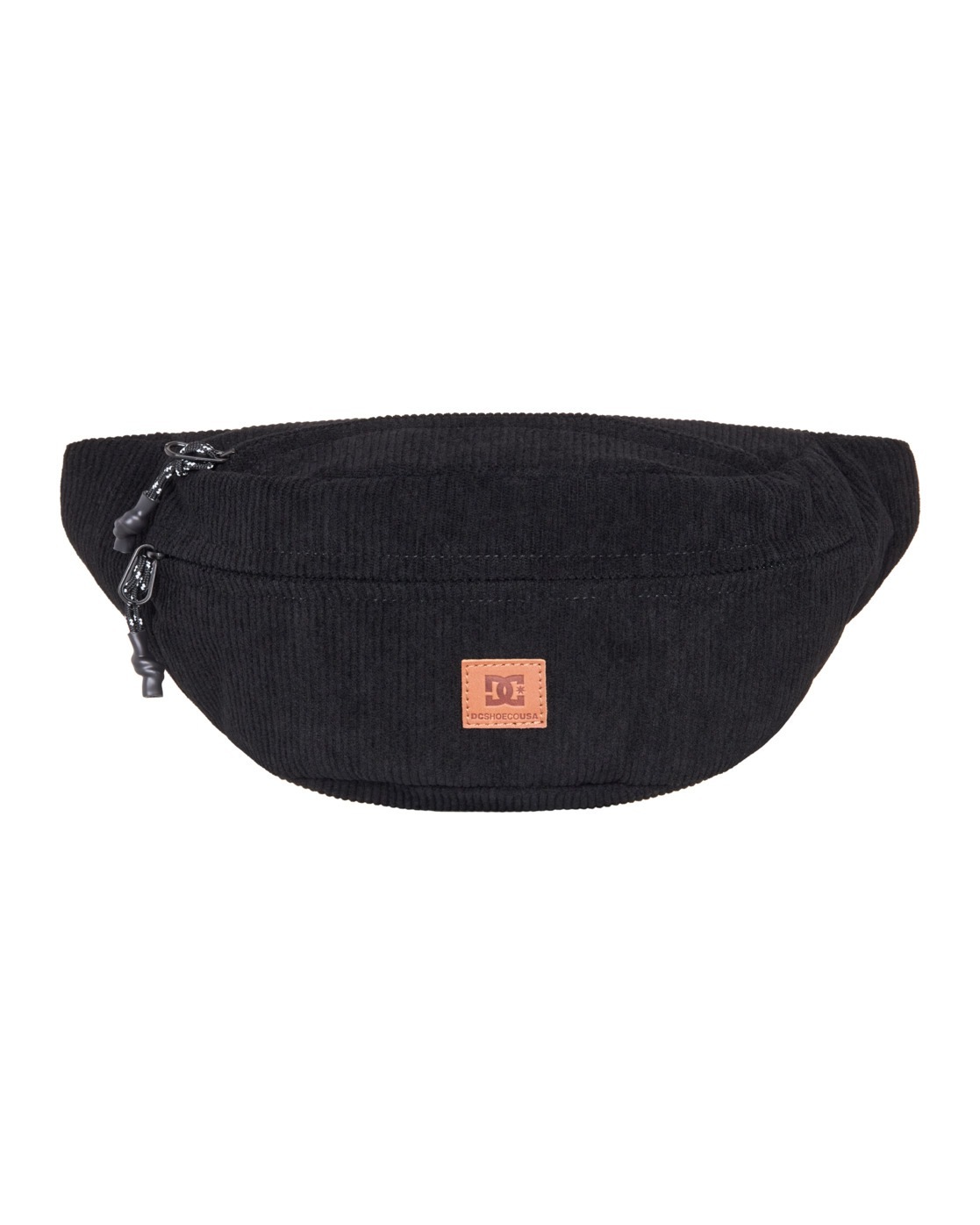 DC Shoes Gürteltasche »DC Devour«