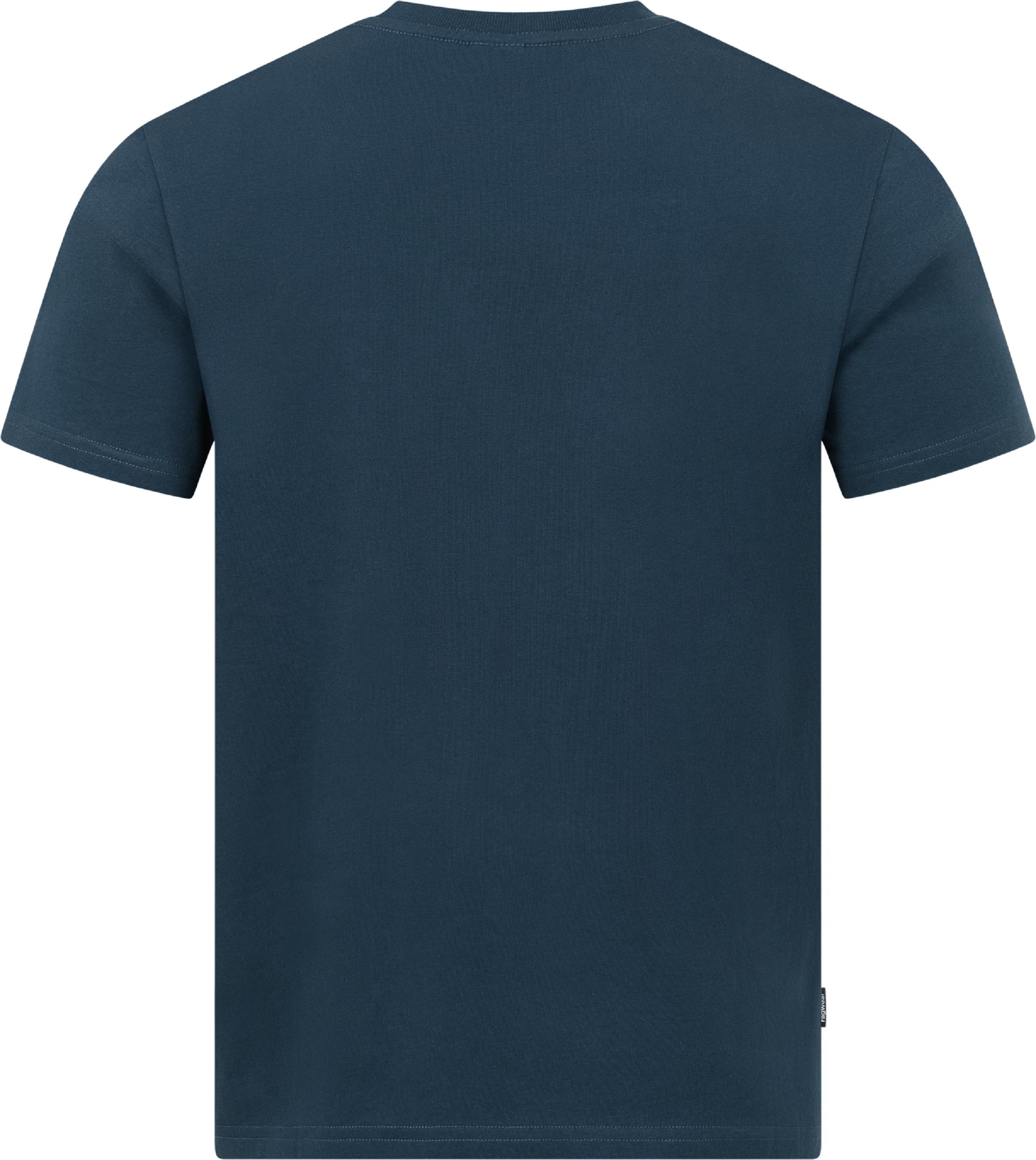 Ragwear T-Shirt »T-Shirt Samms G Gots YOUMODO«