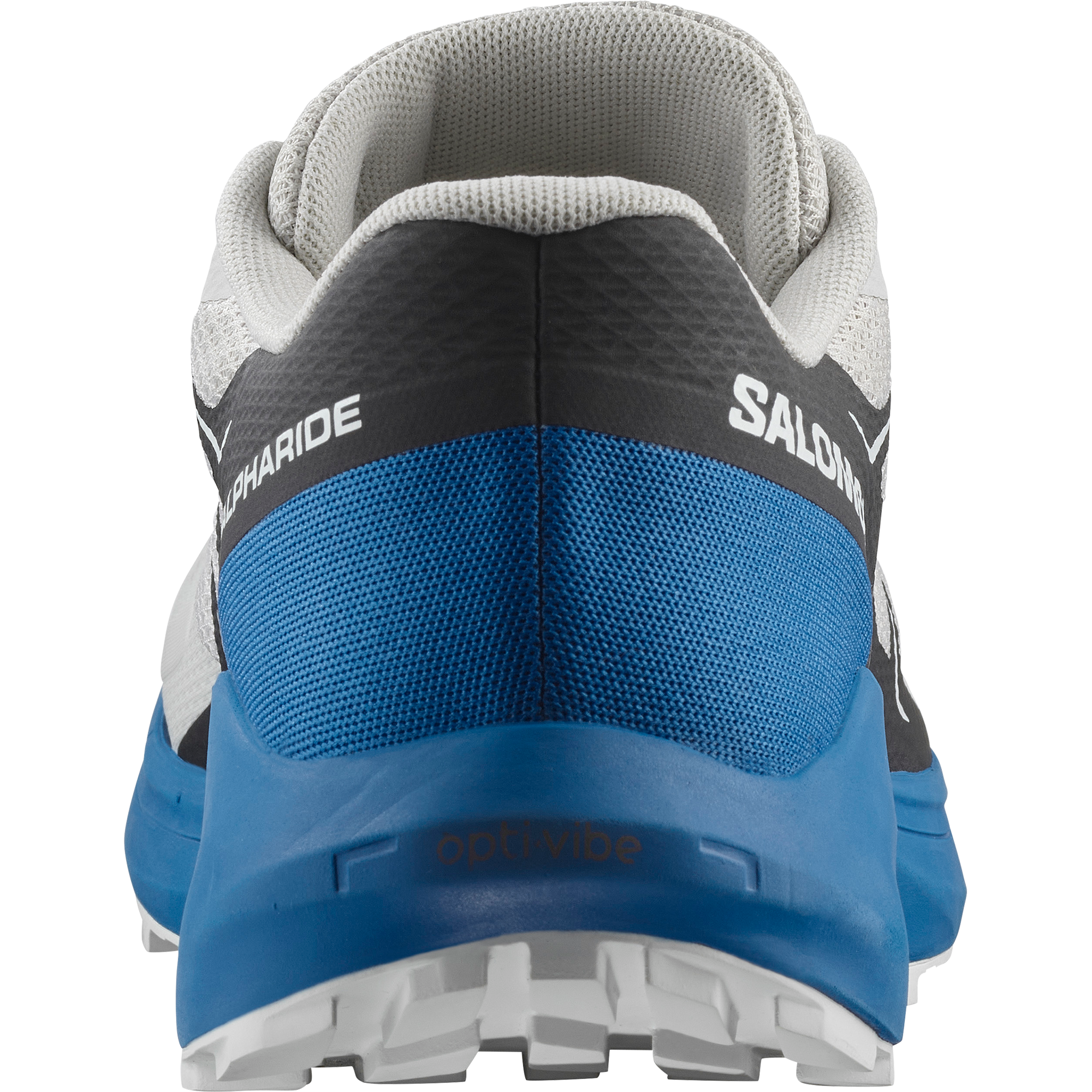 Salomon Trailrunningschuh »ALPHARIDE«, wasserdicht