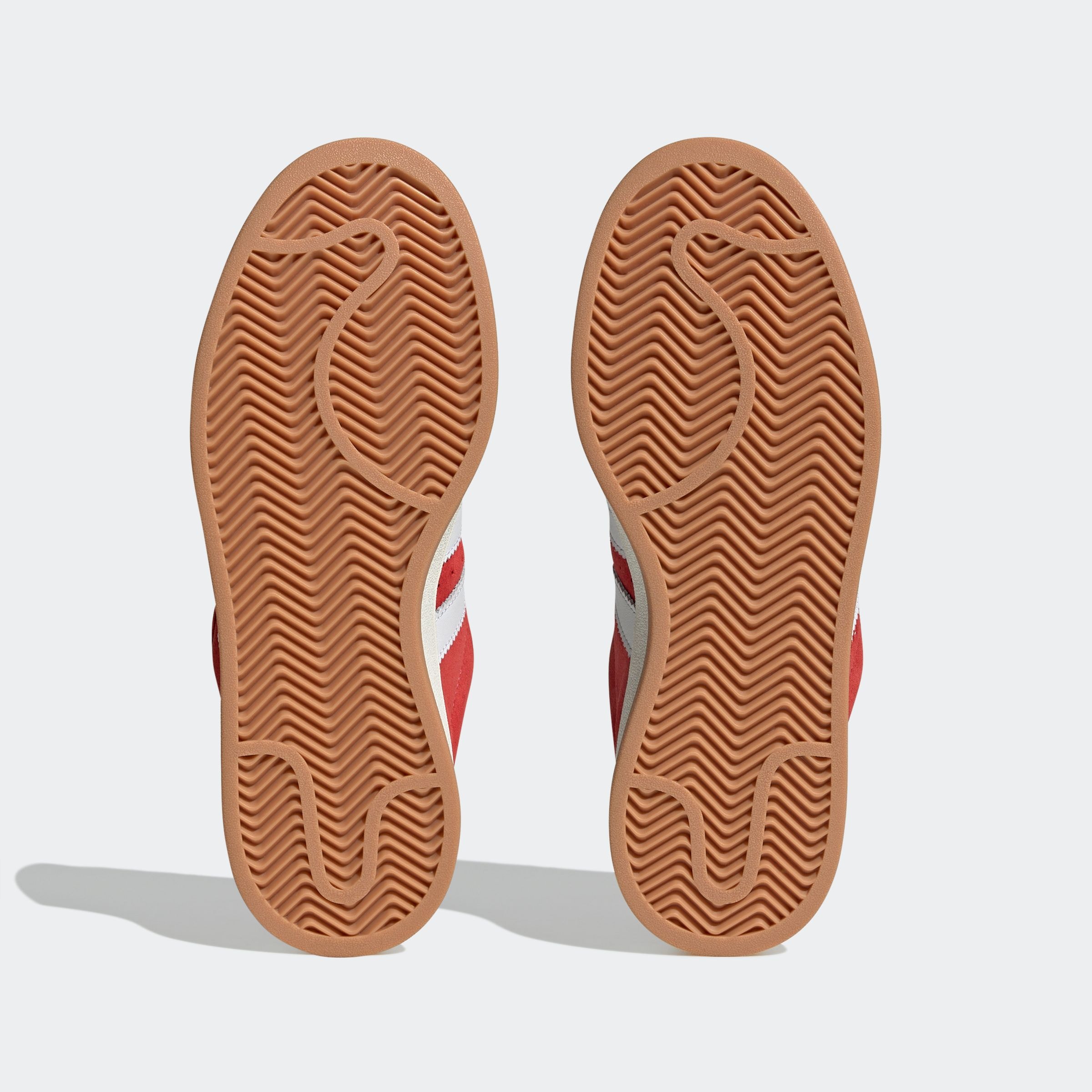 adidas Originals Sneaker »CAMPUS 00S«
