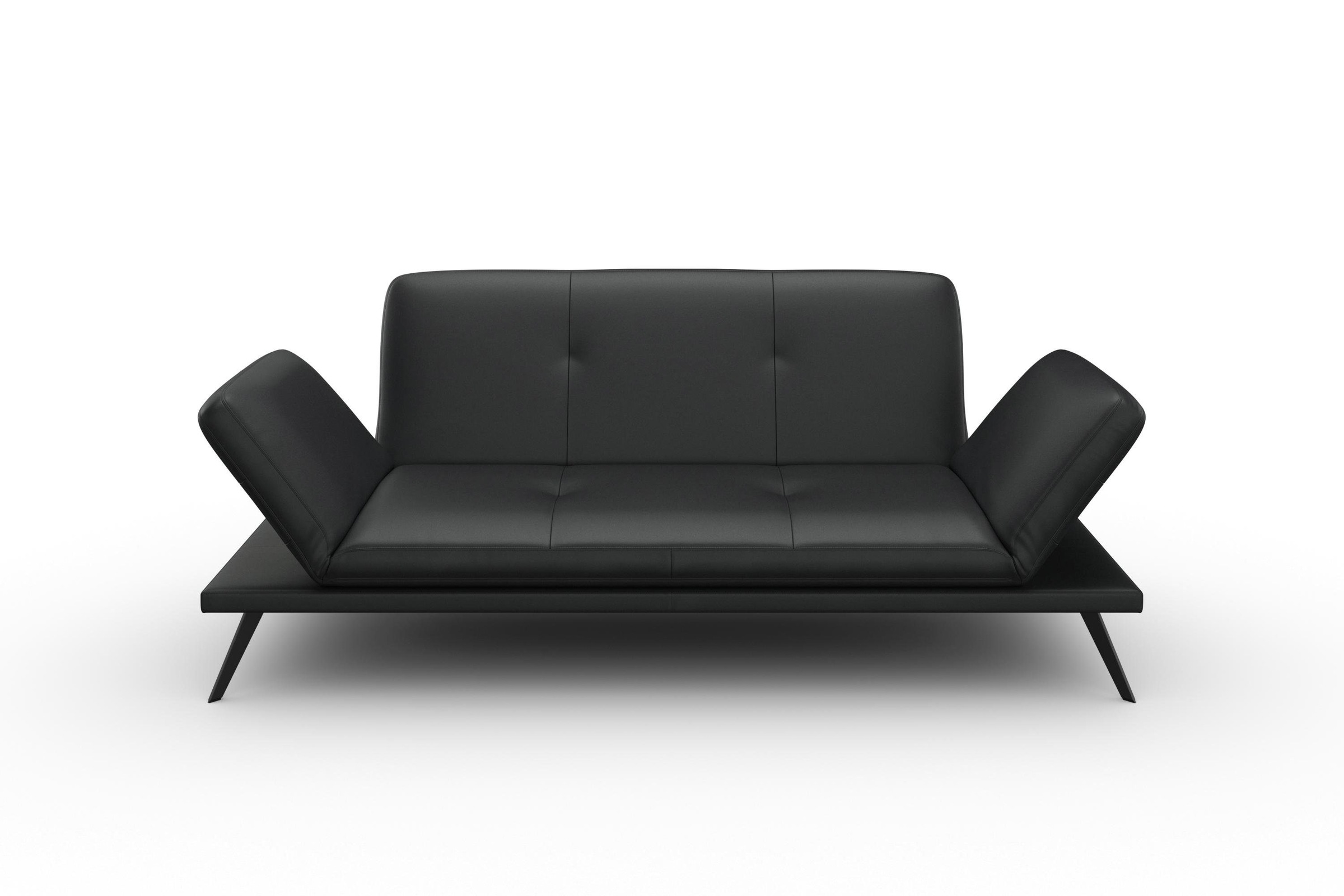 machalke® 3-Sitzer »butterfly«