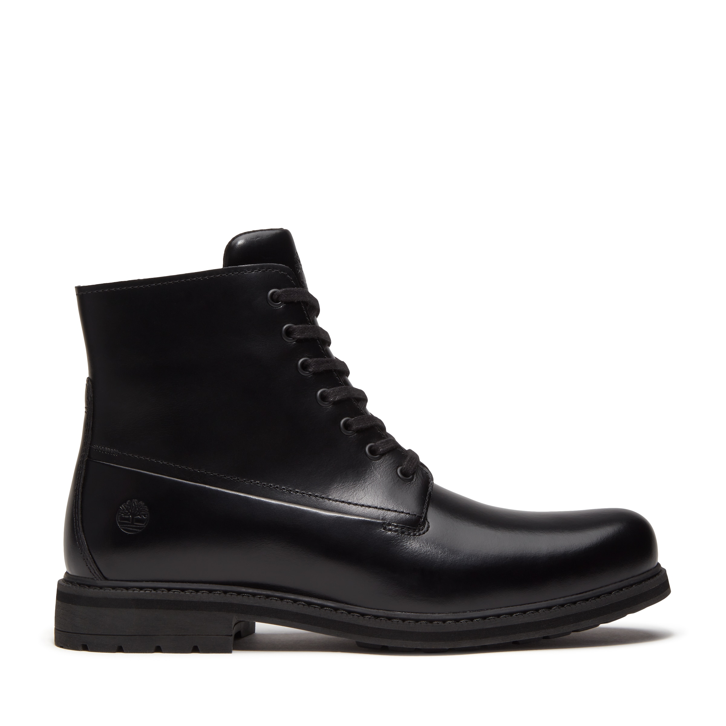 Timberland Schnürstiefel »STORMBUCKS - MID LC/ZP WATERPROOF BOOT«  wasserdicht