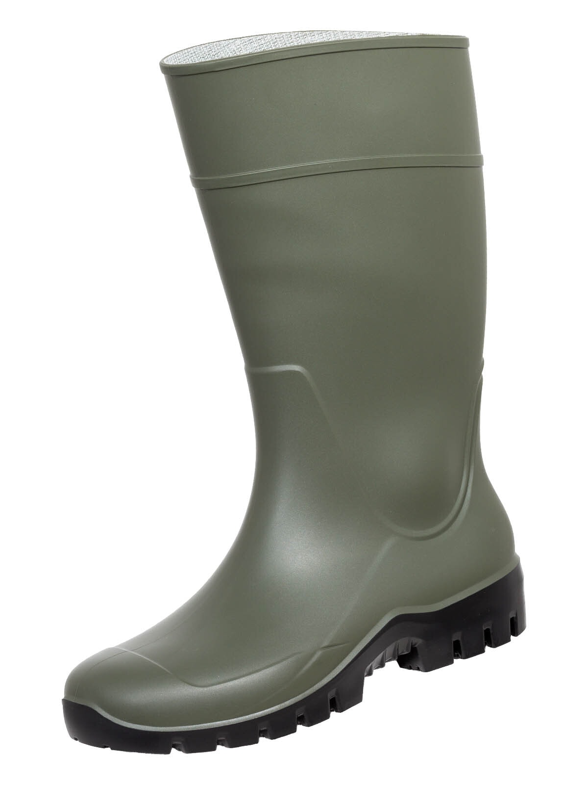 Spirale Stiefel »Ranch high«