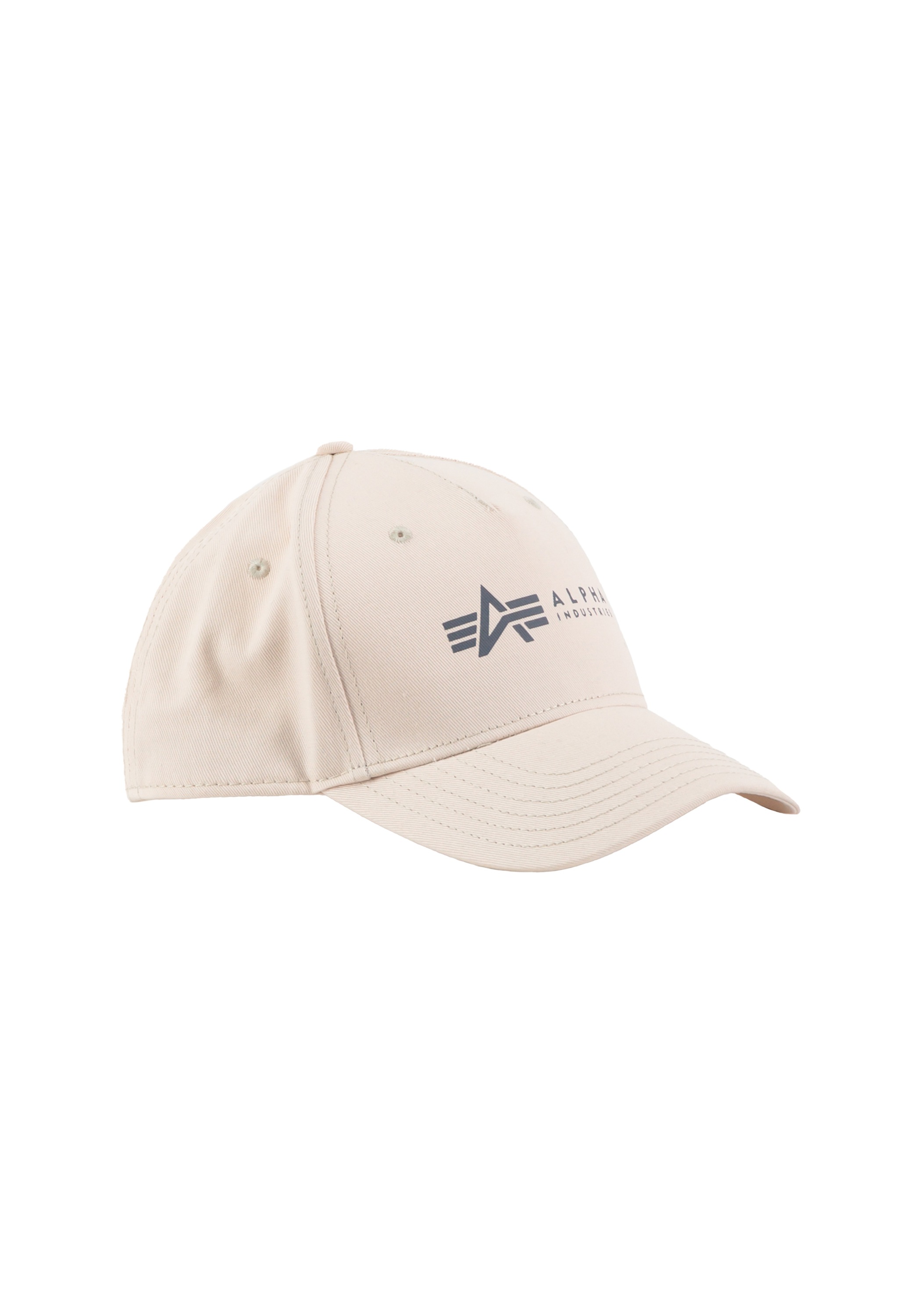 Alpha Industries Trucker Cap »Alpha Cap Kappe«