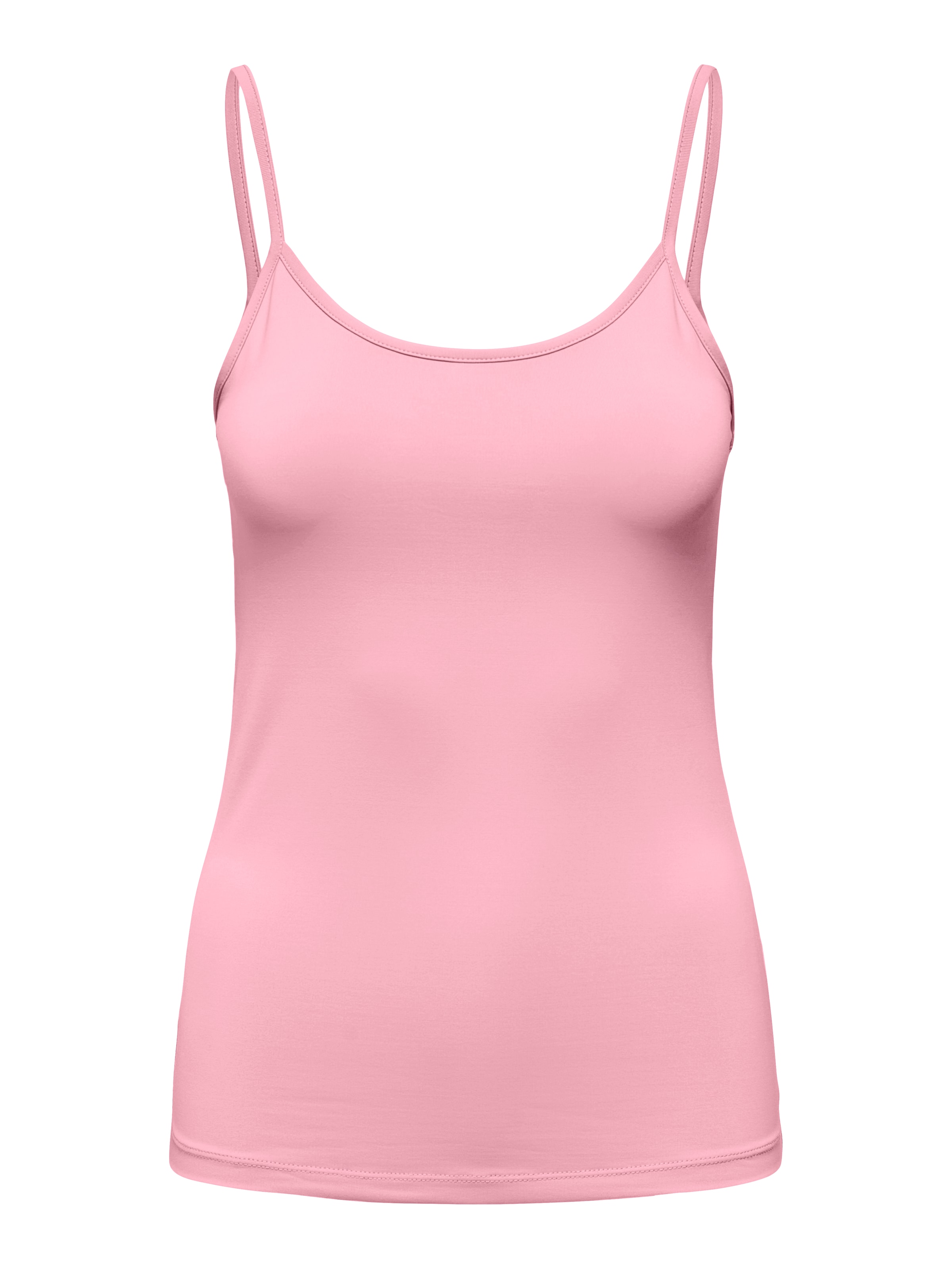 ONLY Spaghettitop »ONLEA S/L NEW SINGLET JRS NOOS«