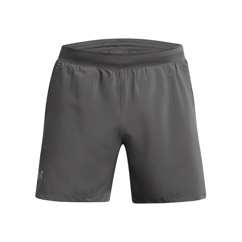 Under Armour® Shorts »UA LAUNCH 5'' SHORTS«