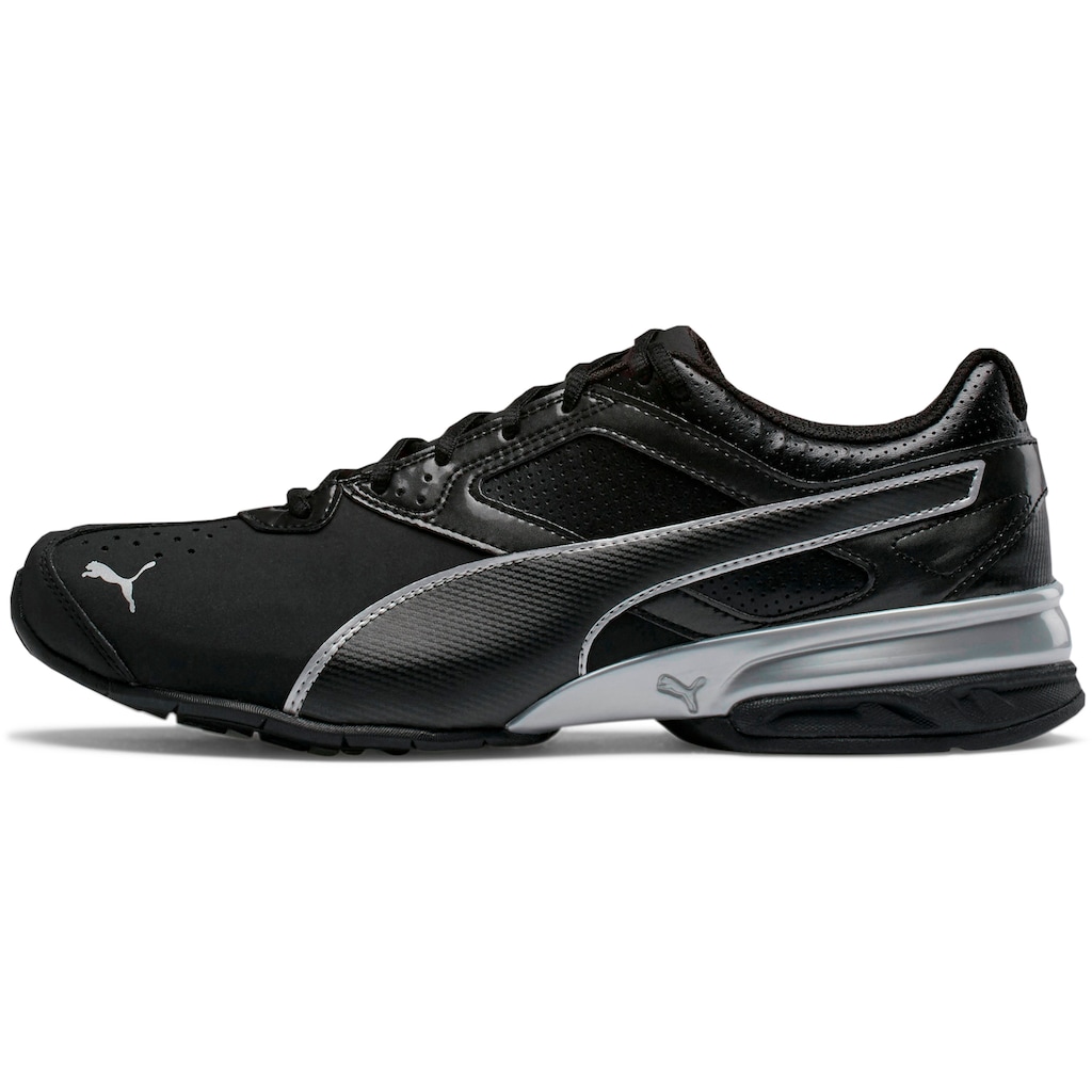 PUMA Sneaker »TAZON 6 FM«