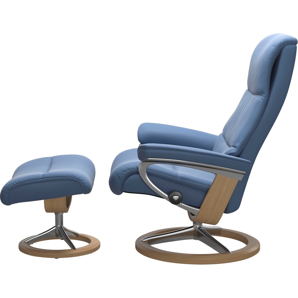 Stressless® Relaxsessel »View«