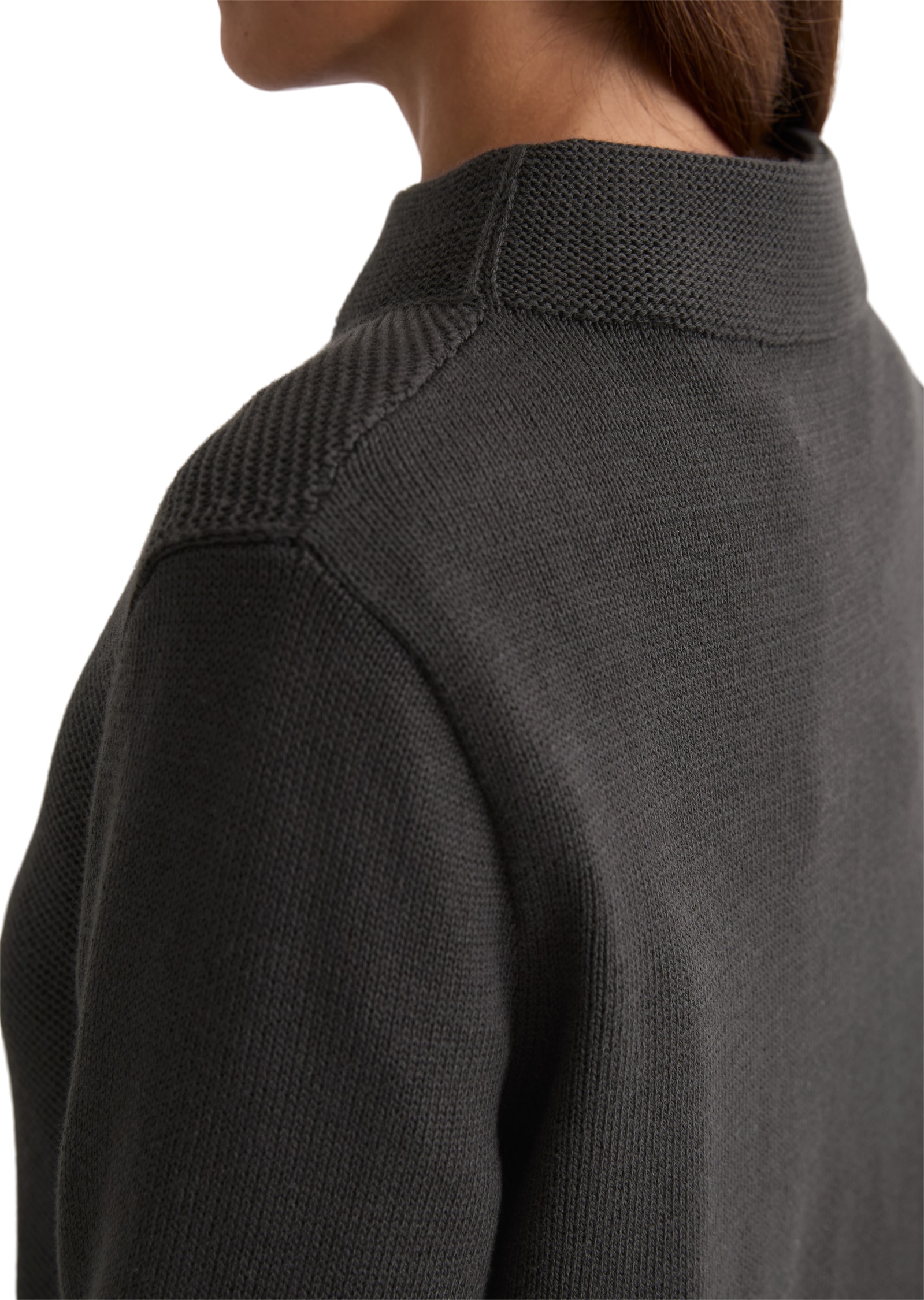 Marc O'Polo Strickpullover