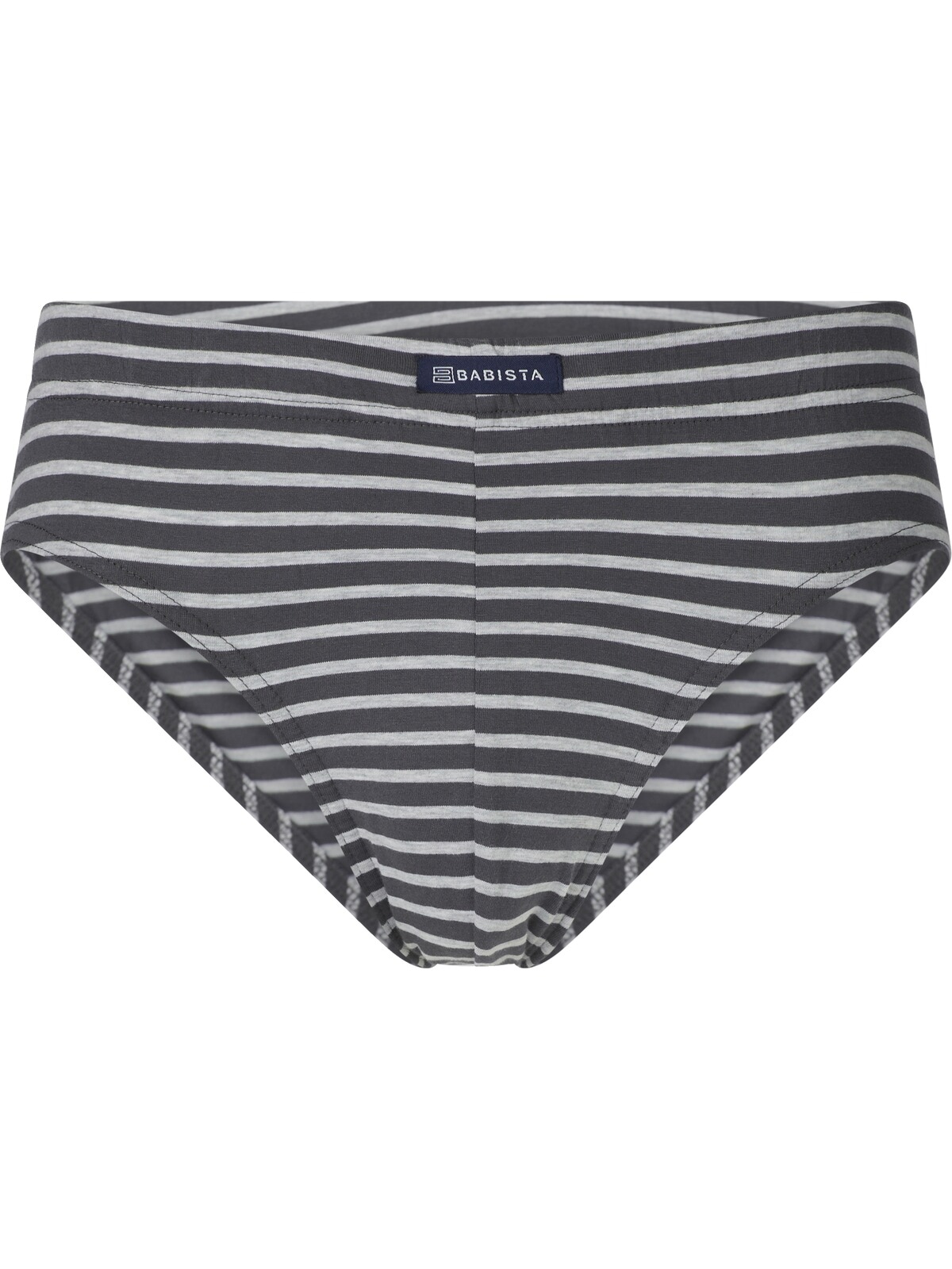 Babista Slip »3er Pack Slip GUGLITISTO«