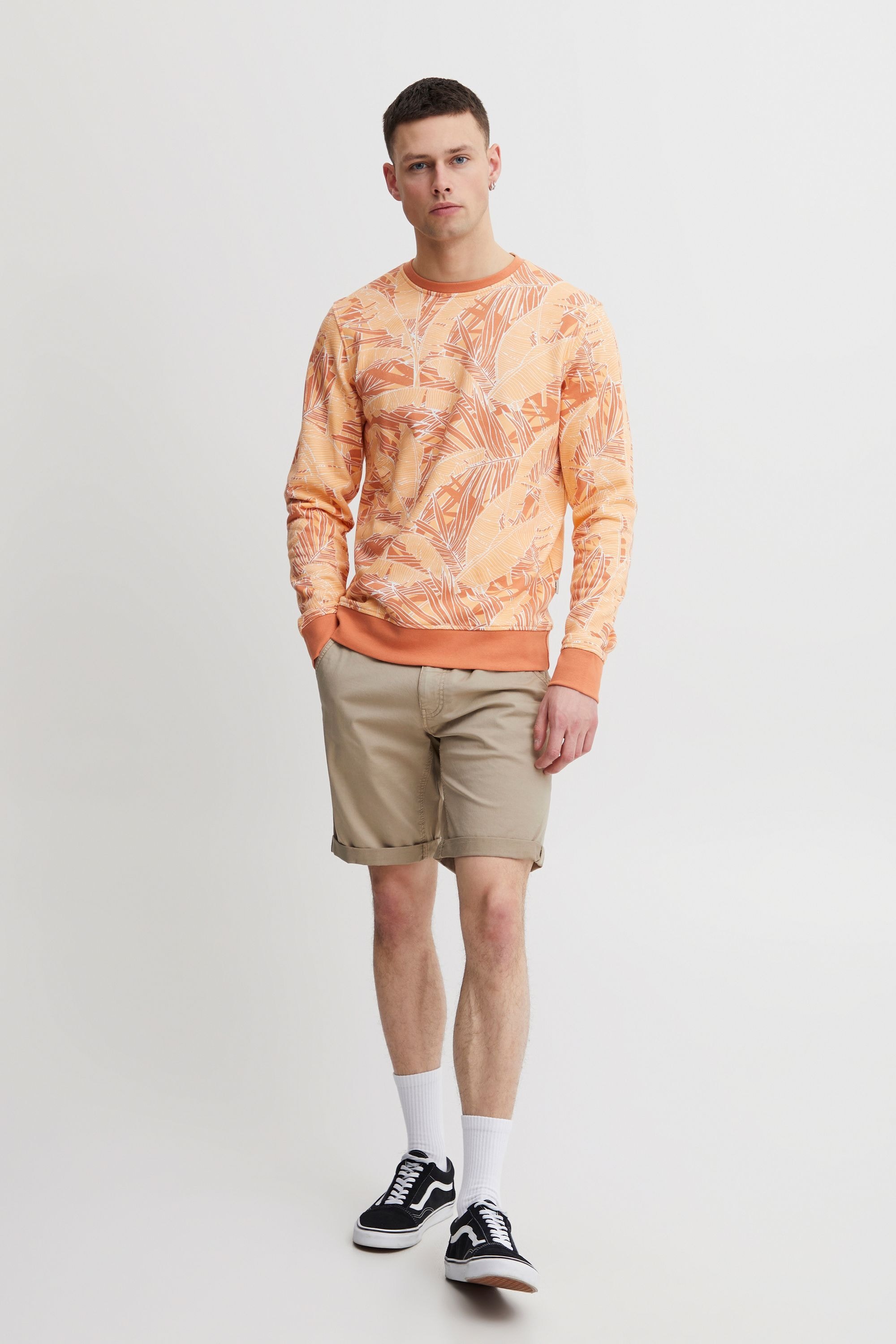 Blend Chinoshorts »Chinoshorts BHShorts«