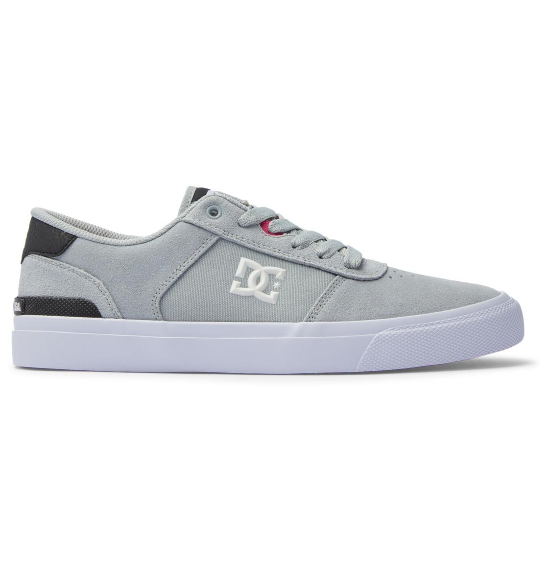 DC Shoes Skateschuh »Teknic S«
