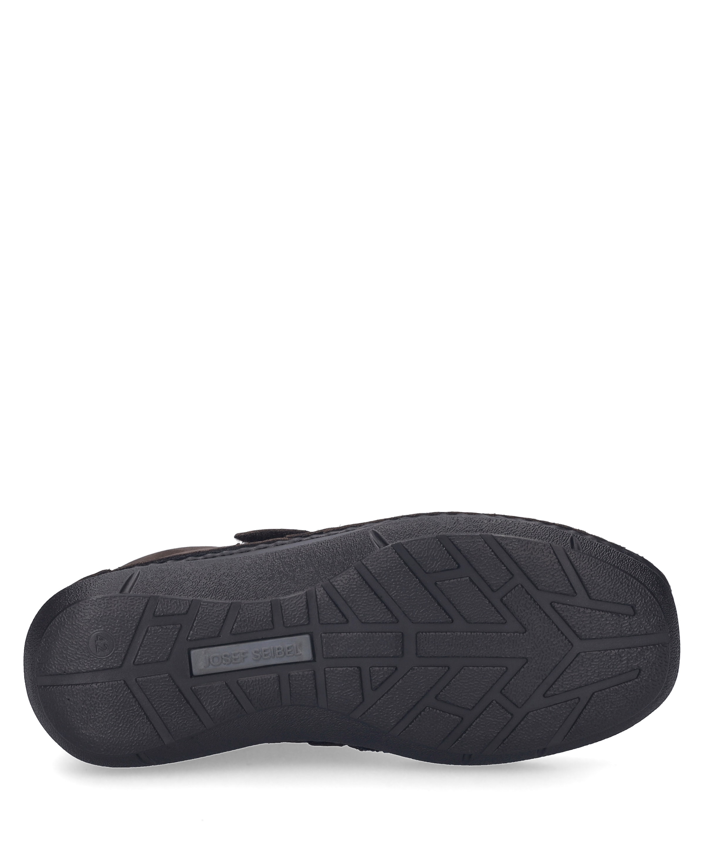 Josef Seibel Stiefelette »New Anvers 95, moro«