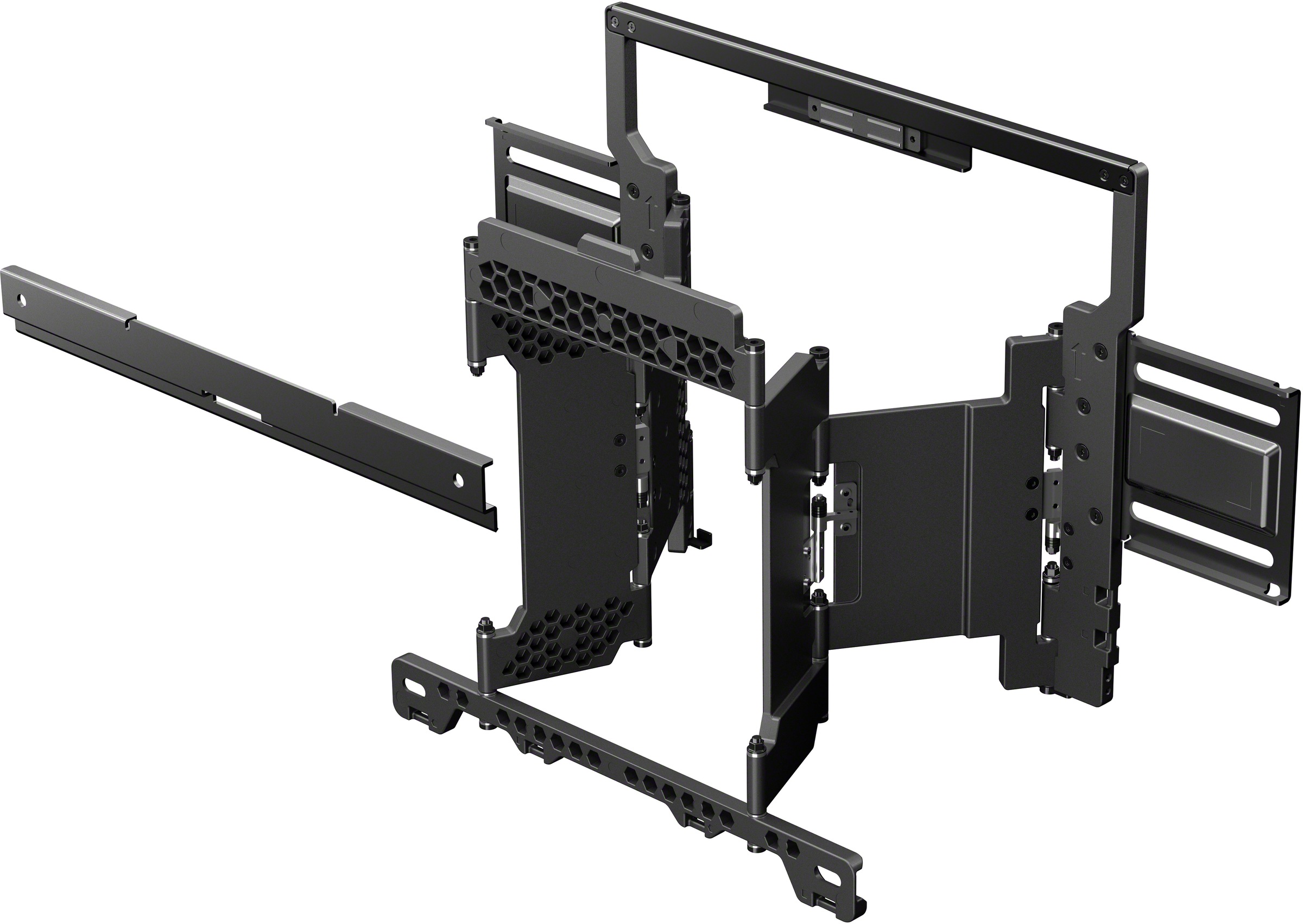 Sony TV-Wandhalterung »SUWL850«