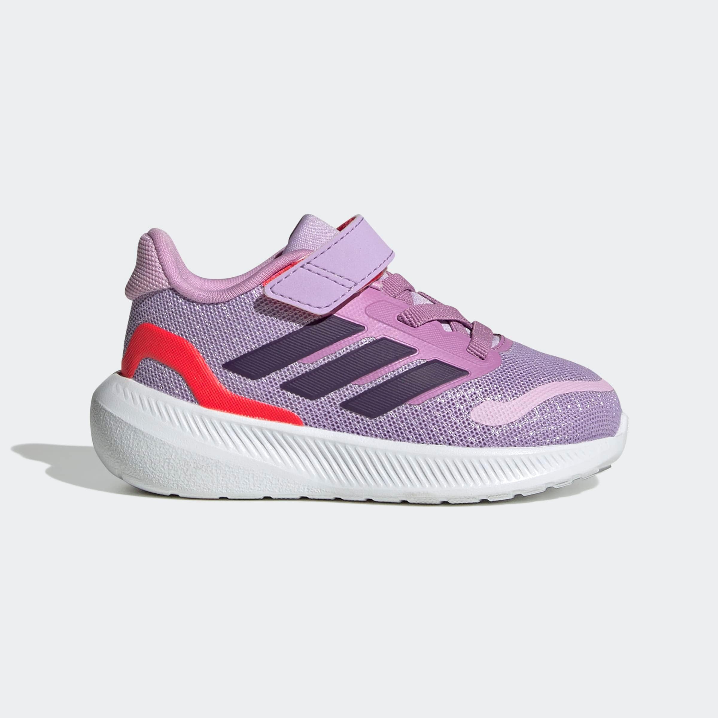 adidas Sportswear Sneaker »RUNFALCON 5 KIDS«, für Kinder