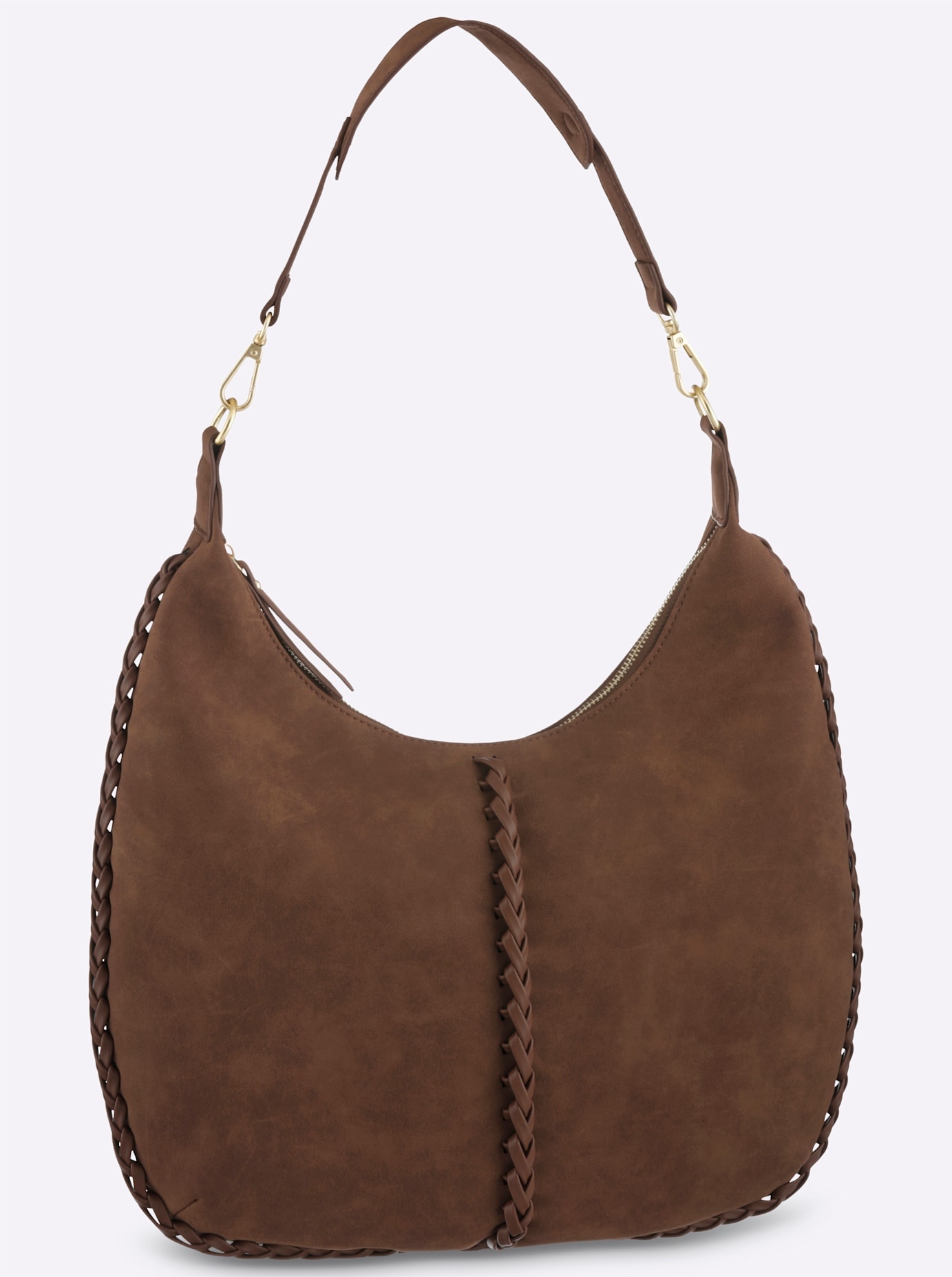 heine Umhängetasche