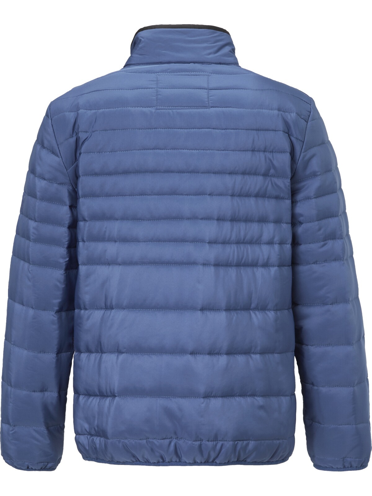 Babista Blouson »Jacke BELLAVANTI«