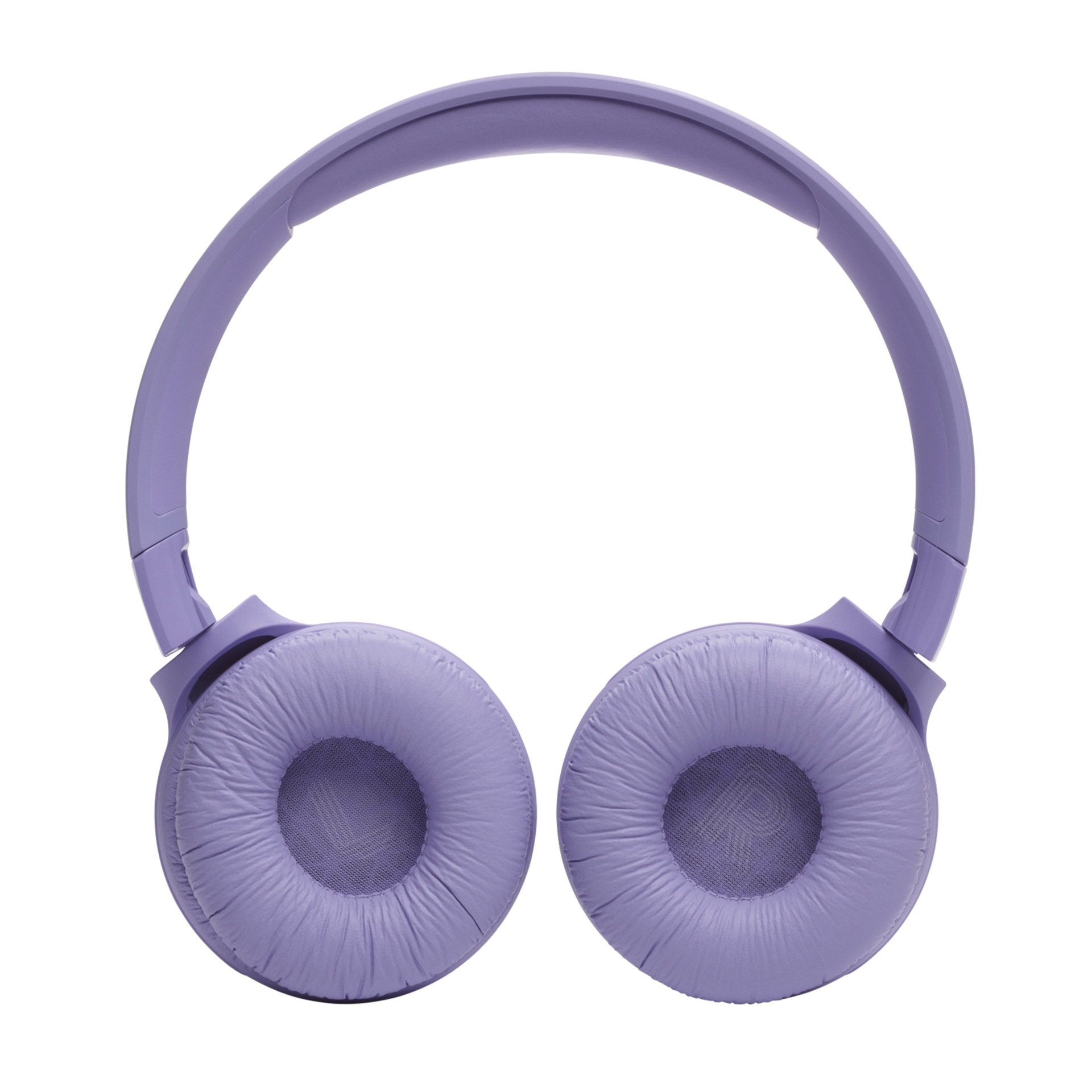 JBL On-Ear-Kopfhörer »Tune 520 BT«