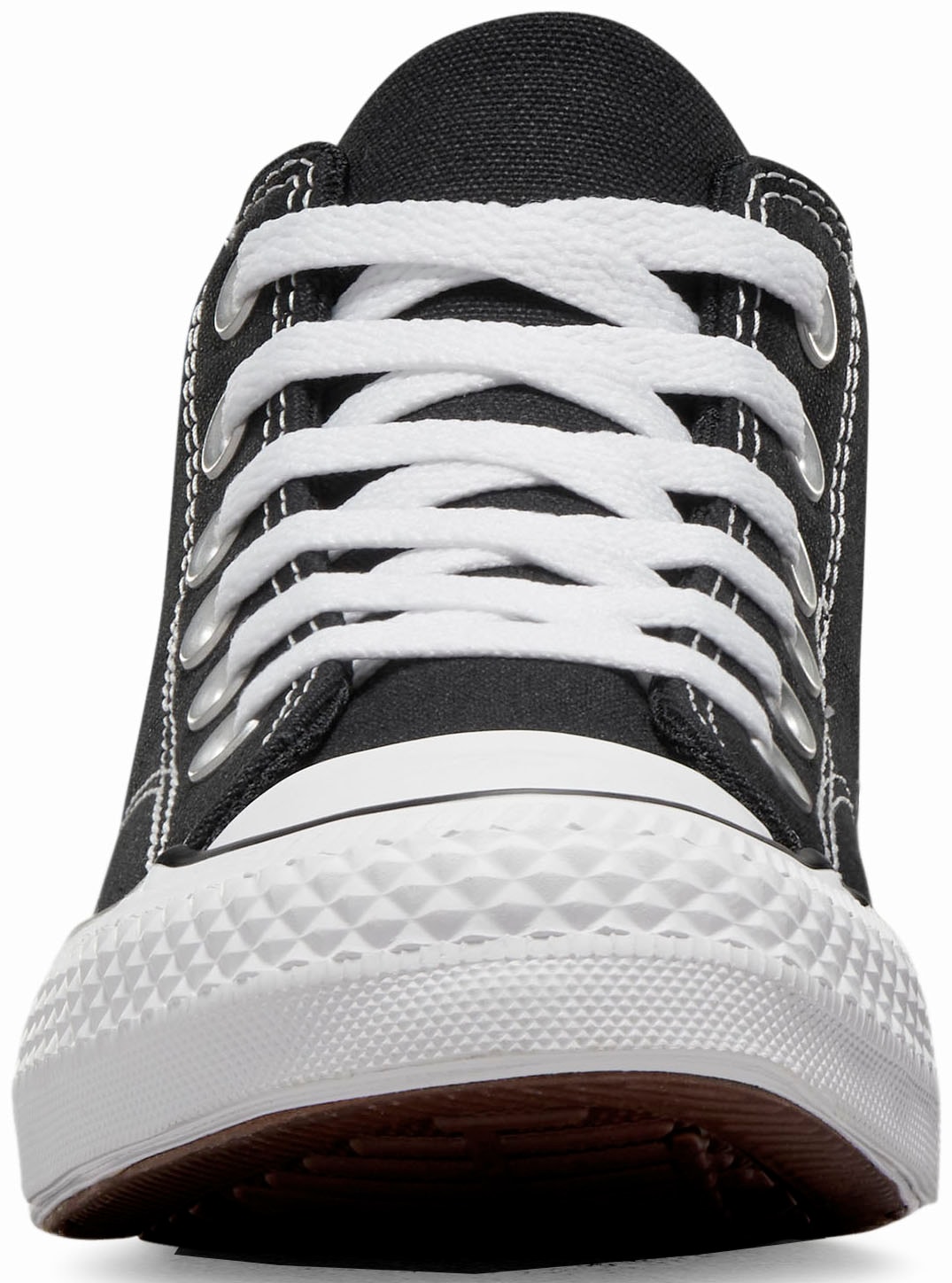 Converse Sneaker »CHUCK TAYLOR ALL STAR MALDEN STREET«